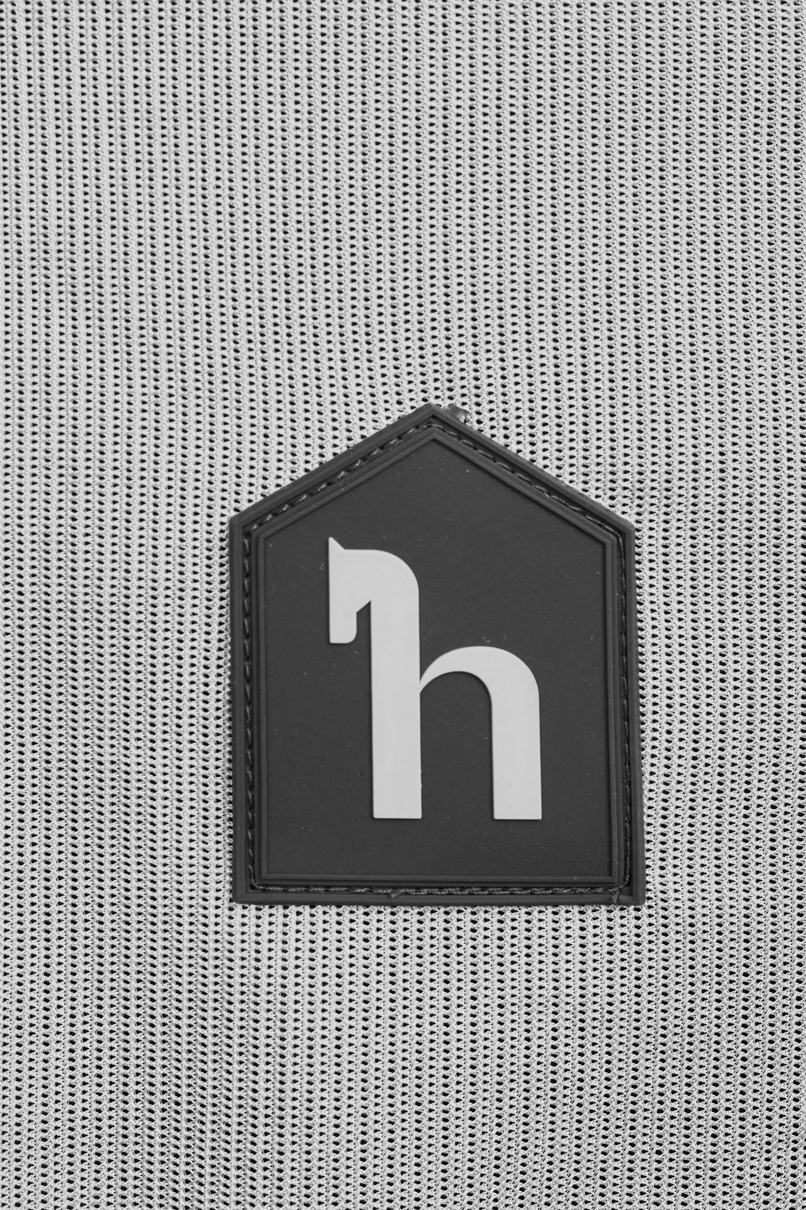 Horze Paso Fino Riding Fly Rug with Detachable Neck and UV Protection Horse Rugs