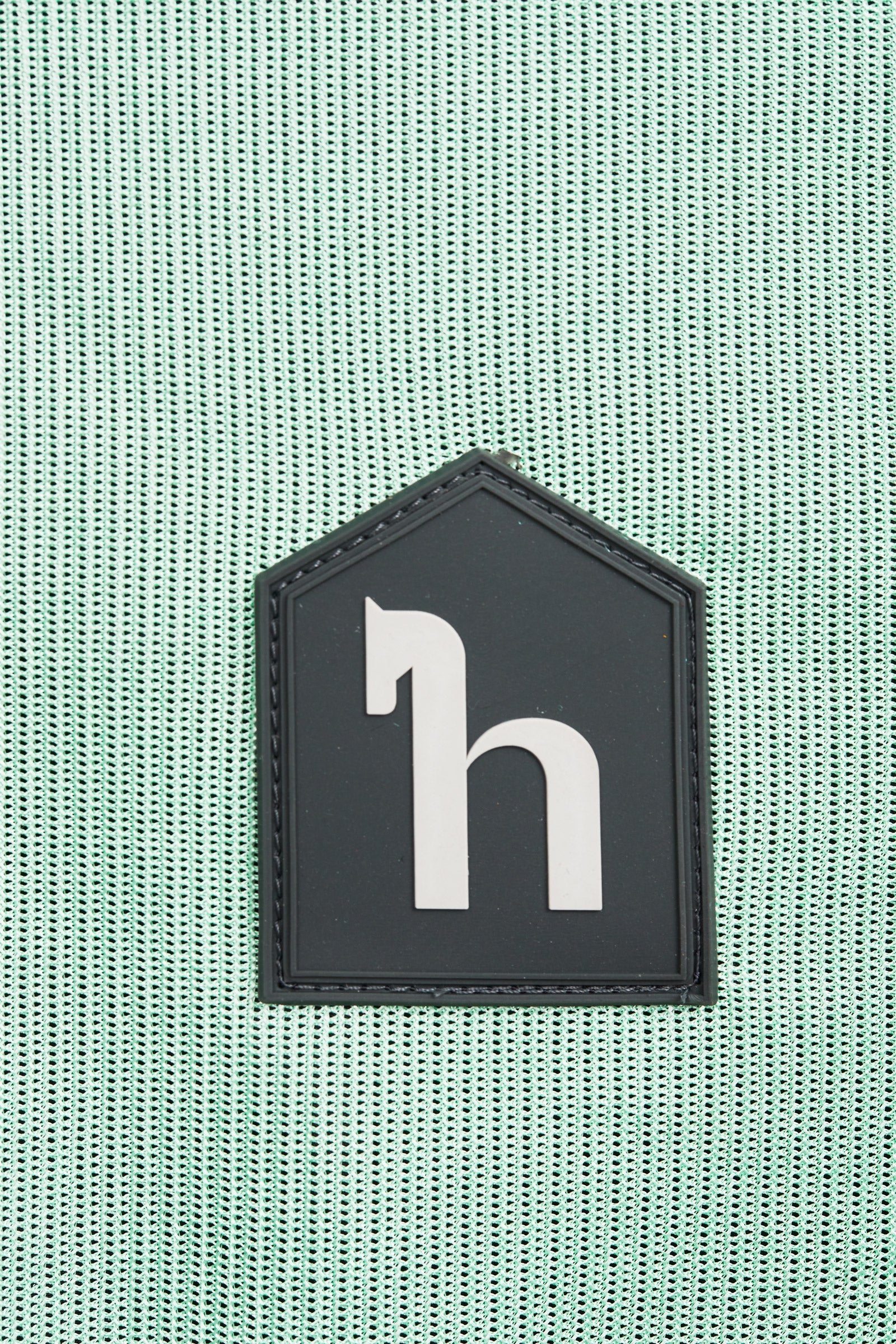 Horze Paso Fino Riding Fly Rug with Detachable Neck and UV Protection Horse Rugs