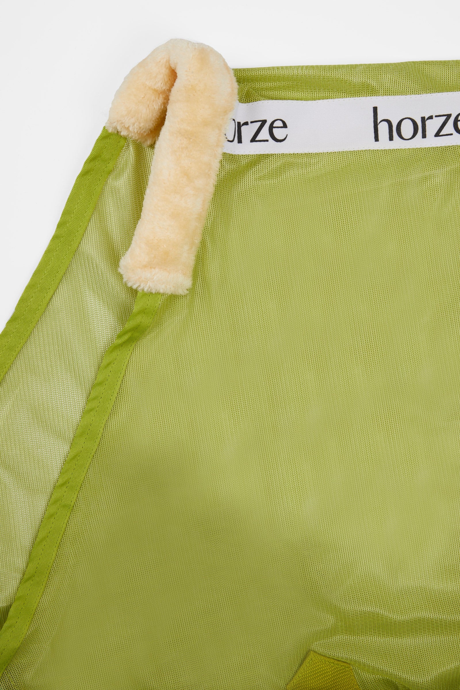 Horze Colourful Fly Rug Horse Rugs