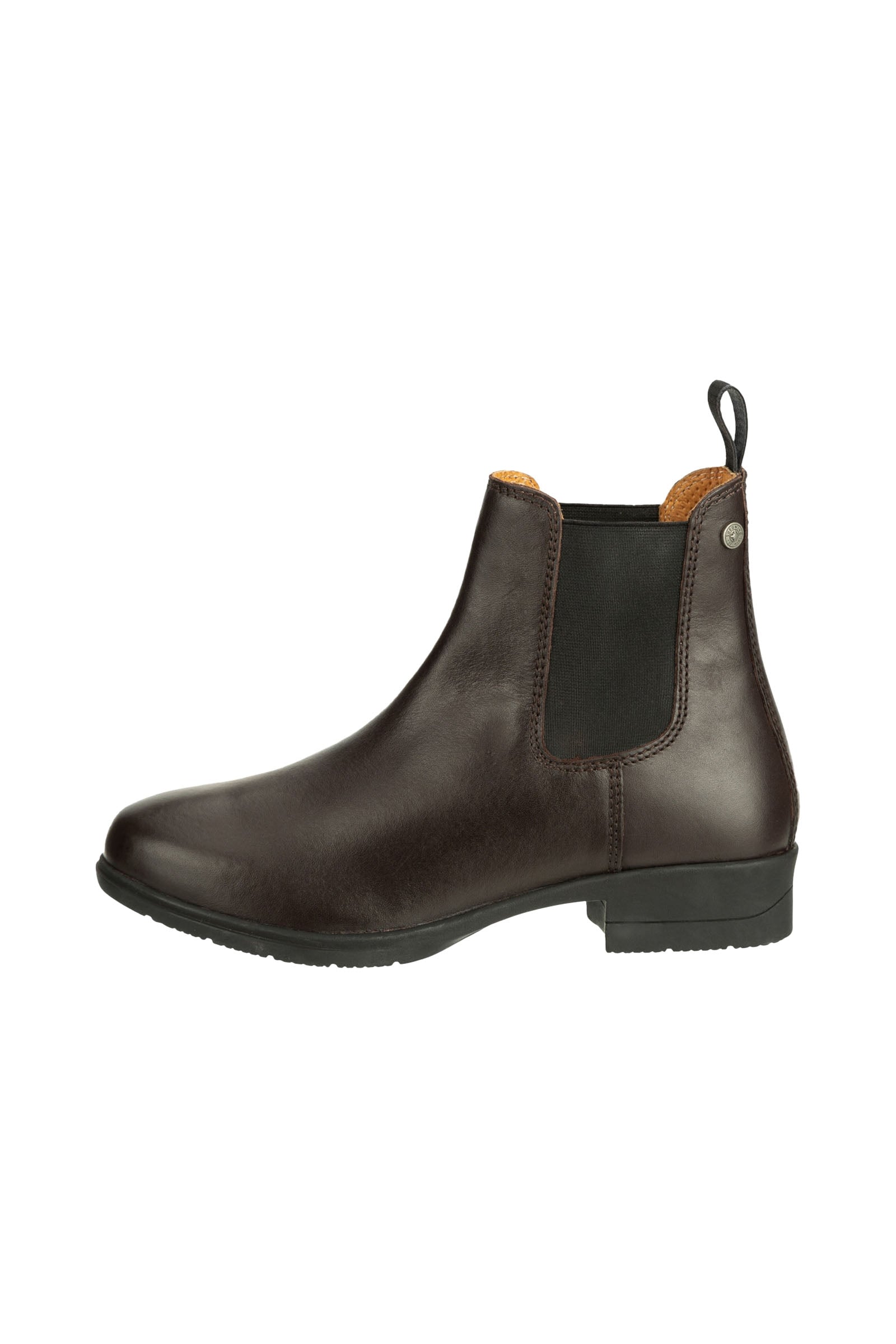 Suedwind Footwear Jodhpur Classic Riding Boots & Riding Shoes