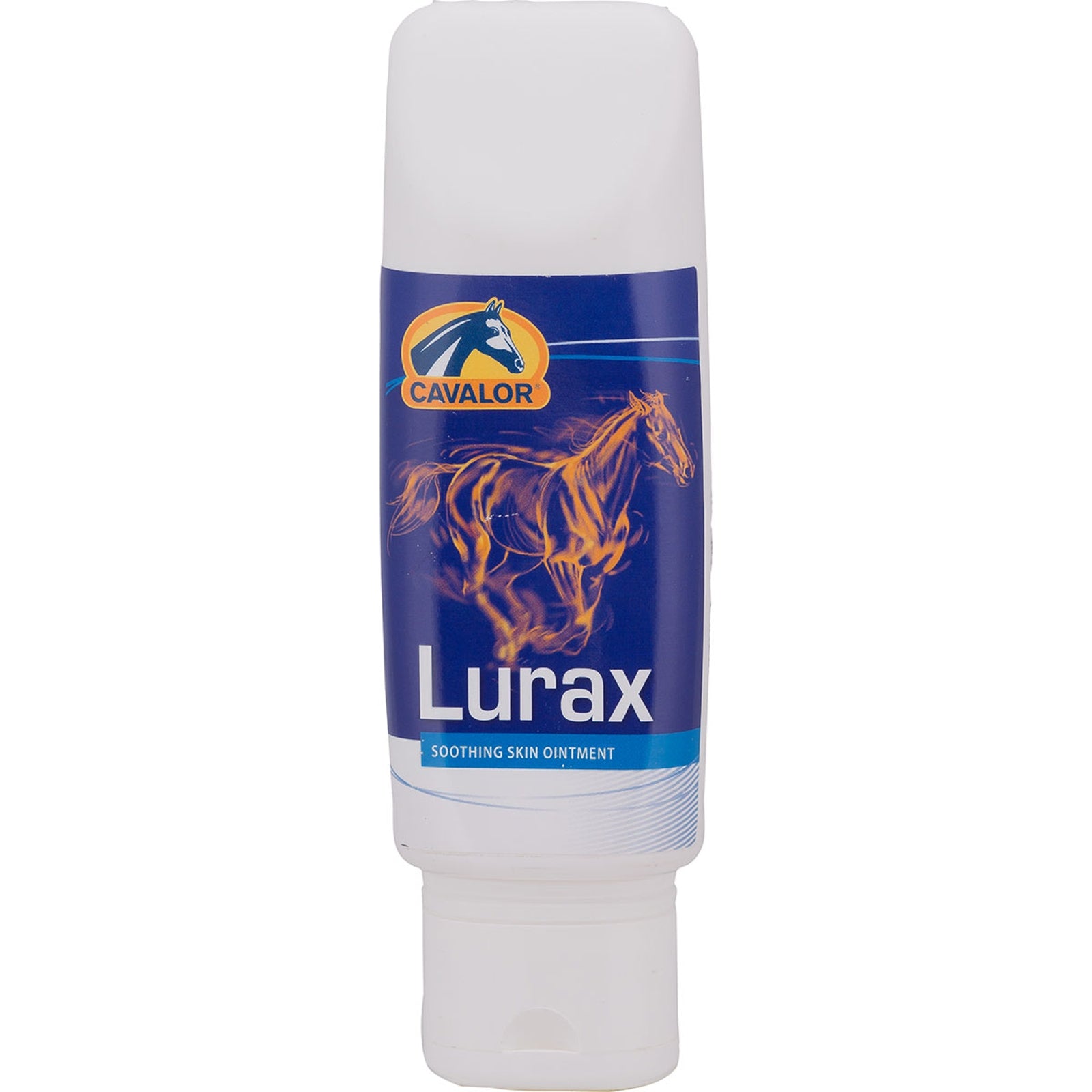 Cavalor Lurax 200  ml Horse Health Care