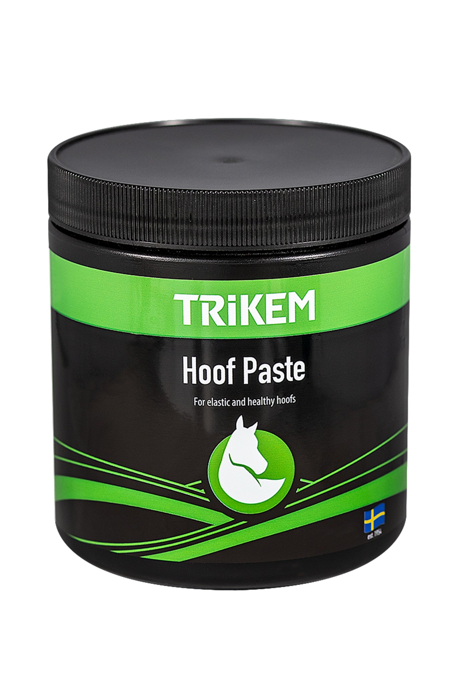Trikem Sport Trikem Hoof Creme, 750 ml Zdrowie