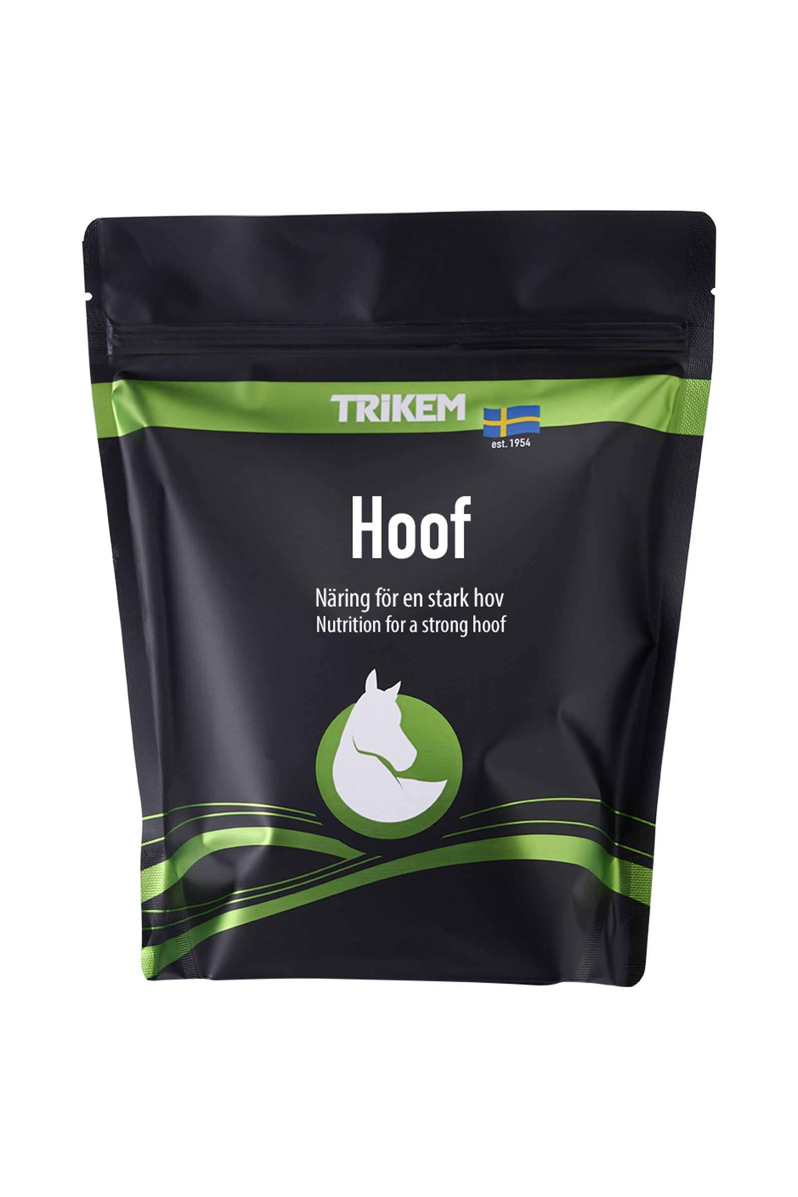 Trikem Kopyto, 1 kg Horse Feed & Nutrition