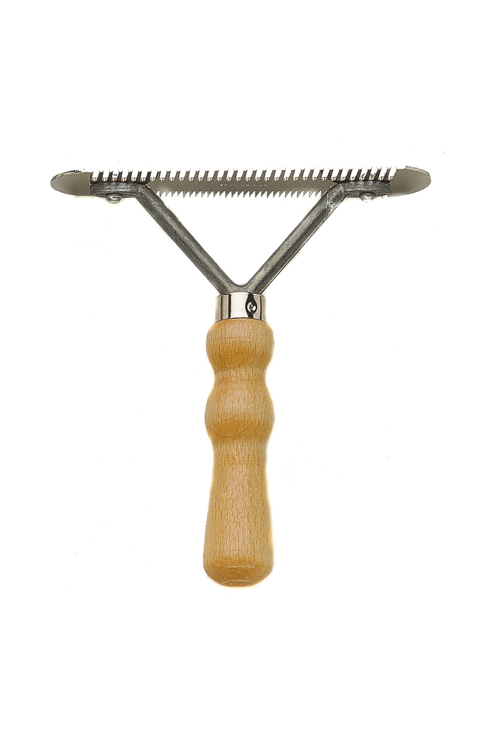 Sprenger Rake, best quality Pies