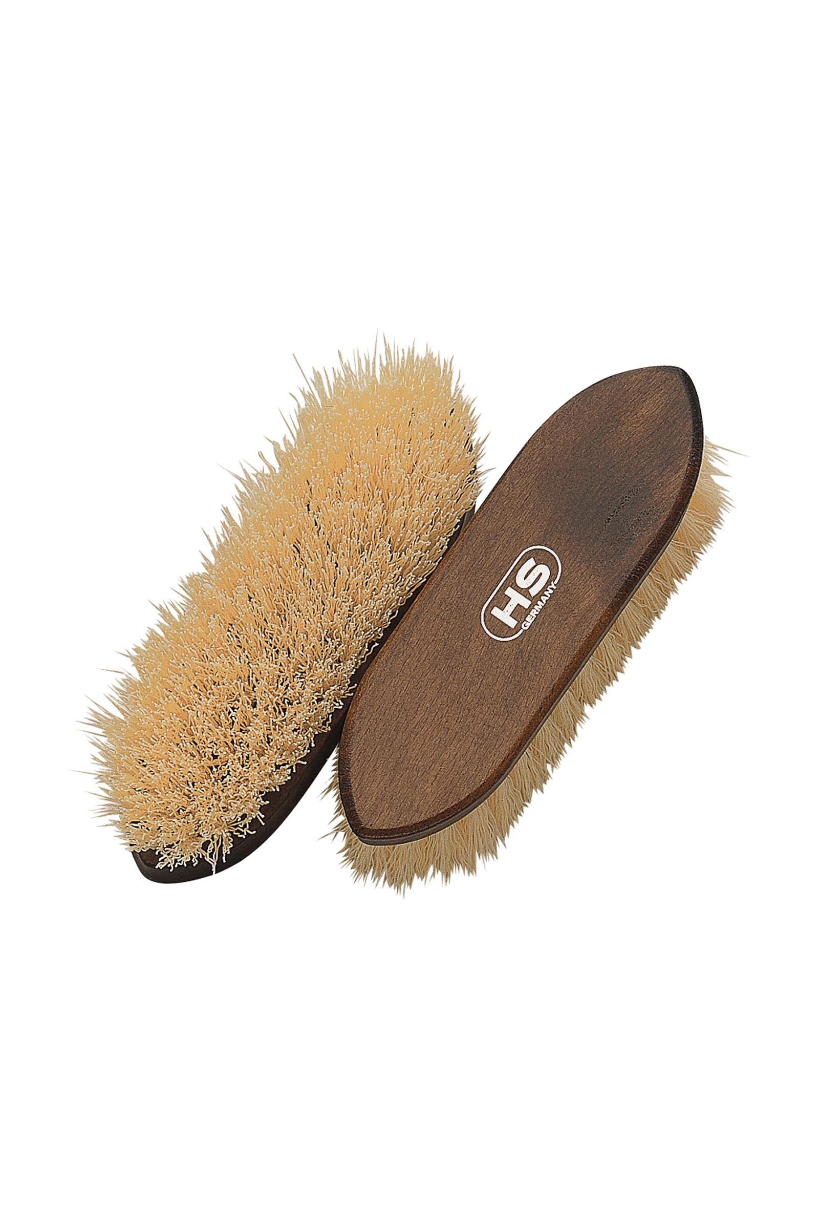 Sprenger Dandy Brush Horse Grooming Tools