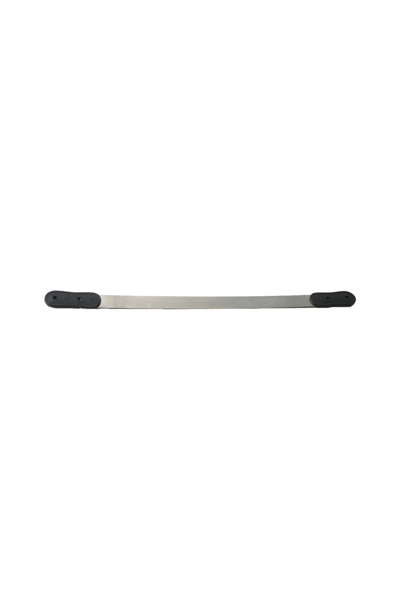 Finntack Smooth Sweat Scraper Sprzęt do czyszczenia