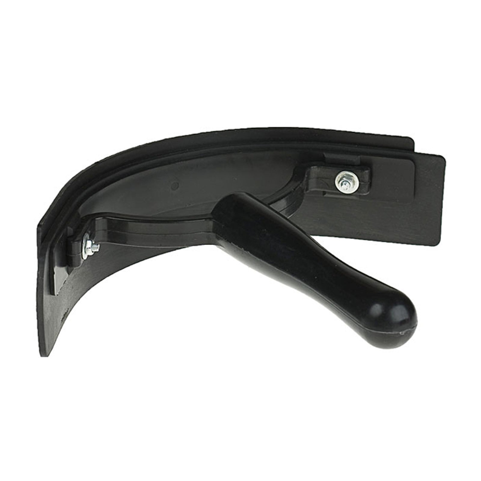 Horze Ściągaczka do wody Sprzęt do czyszczenia