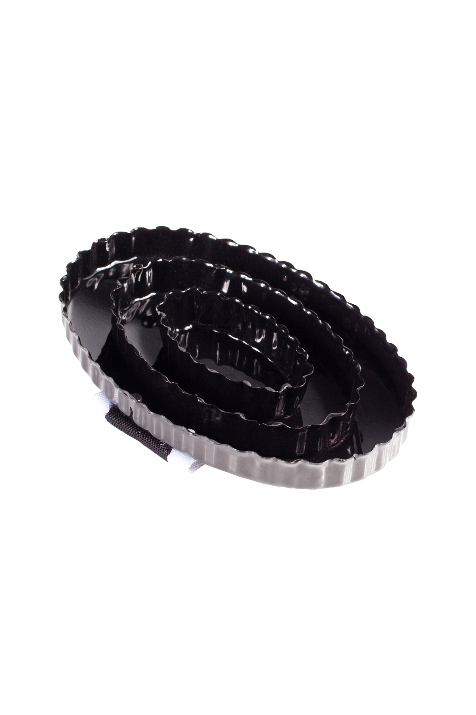 Horze Stalowe zgrzebło Sprzęt do czyszczenia