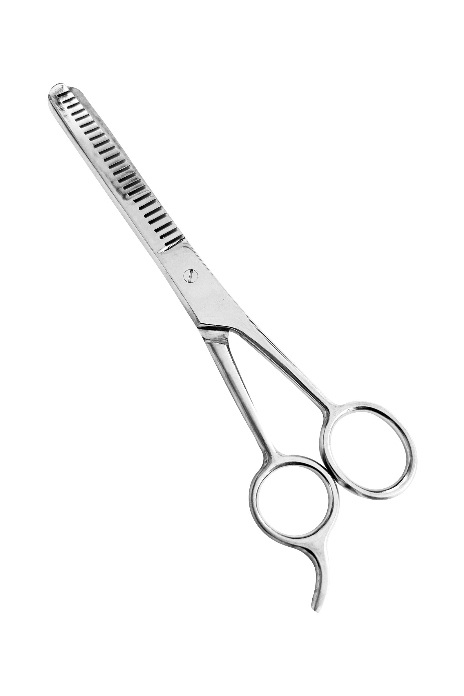 Sprenger Thinning scissor Golenie i strzyżenie