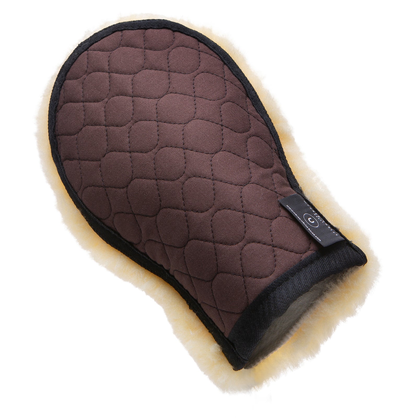 Christ Rękawiczki do czyszczenia i pielęgnacji - uniwersalne Sprzęt do czyszczenia