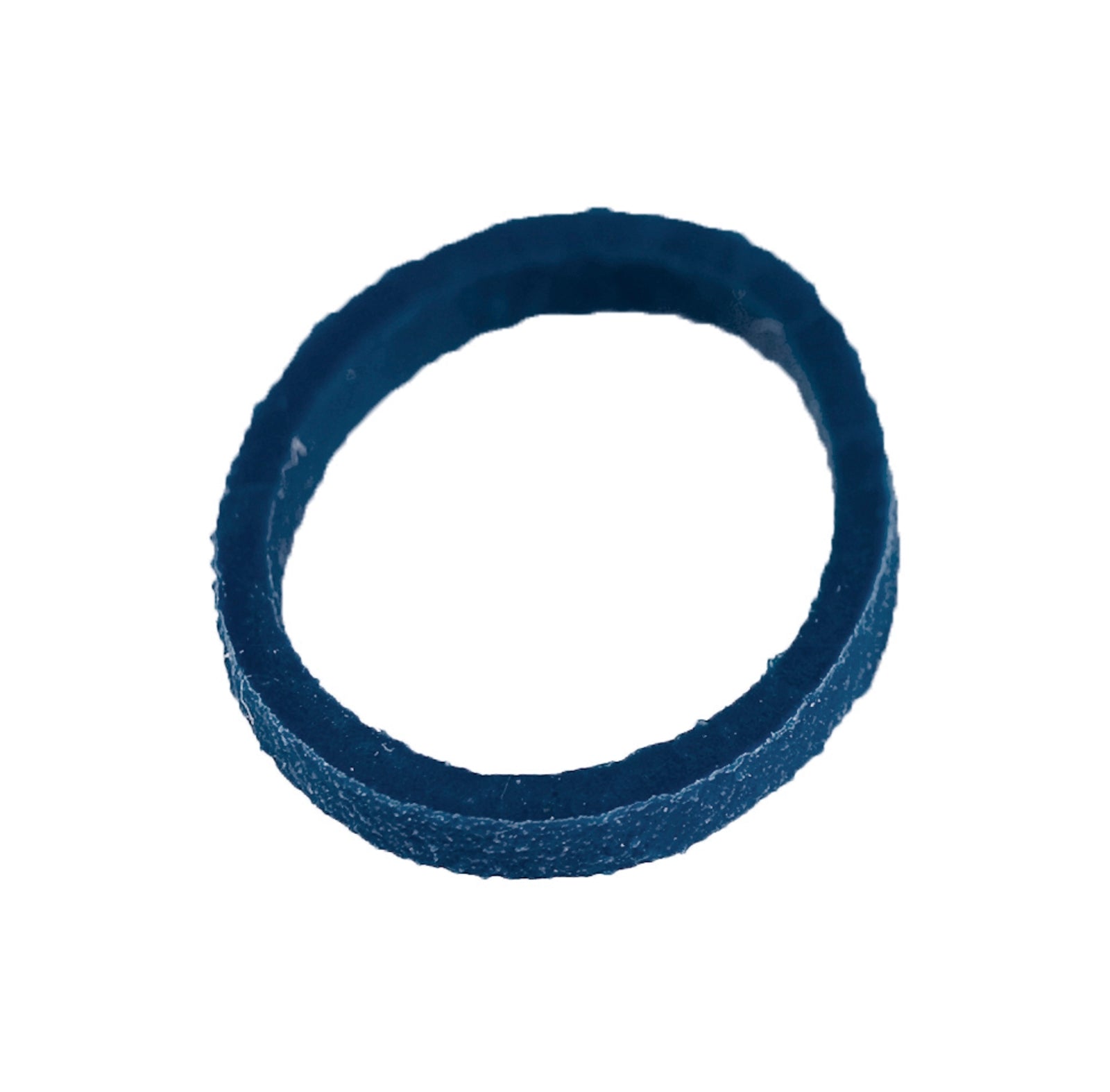 Horze Gumki do zaplatania grzywy Horze Sprzęt do czyszczenia