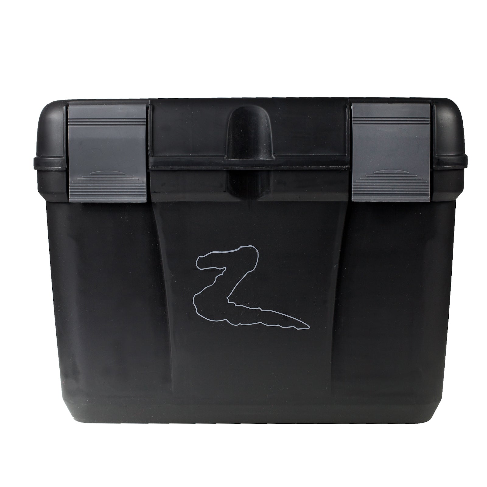 Horze Smart Grooming Box Horse Grooming Tools