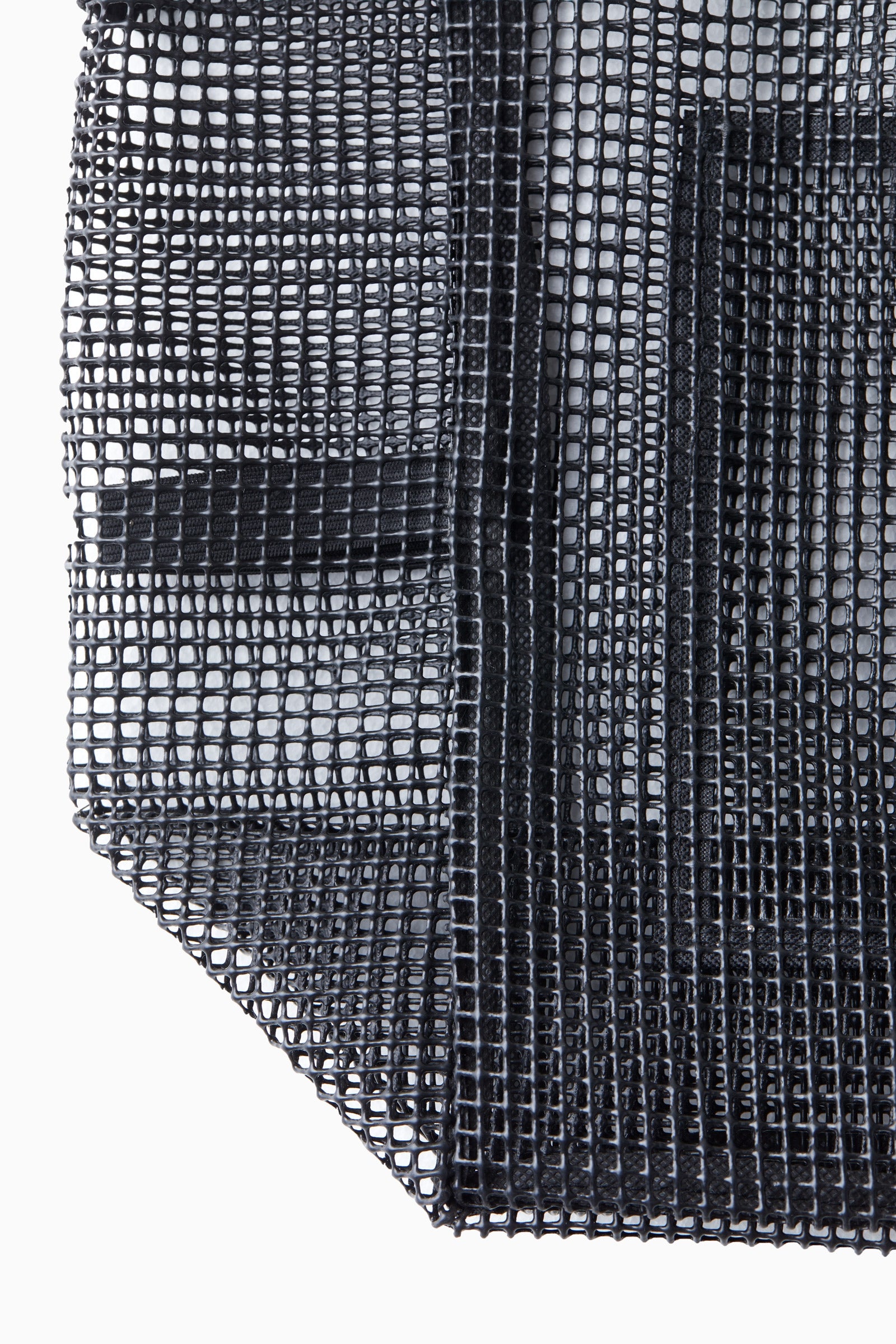 Horze Mesh Shopper Grooming Bag Horse Grooming Tools