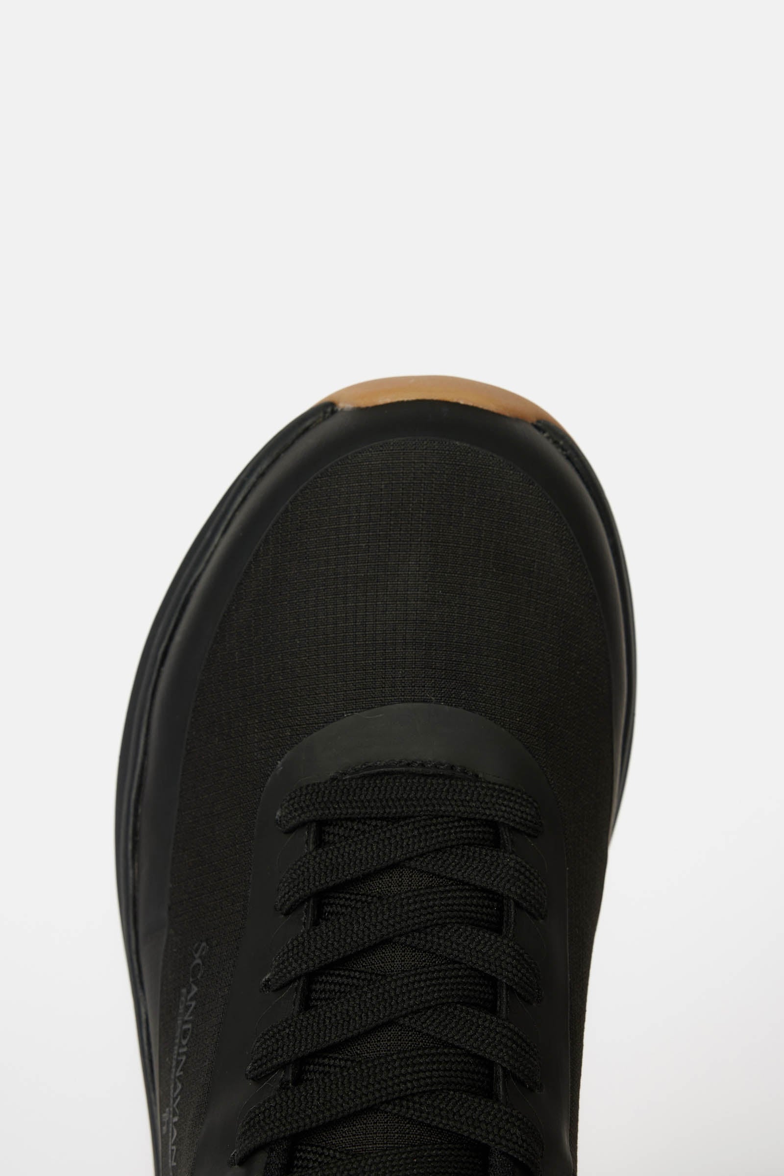 Horze Thea Waterproof Sneakers Riding Boots & Riding Shoes