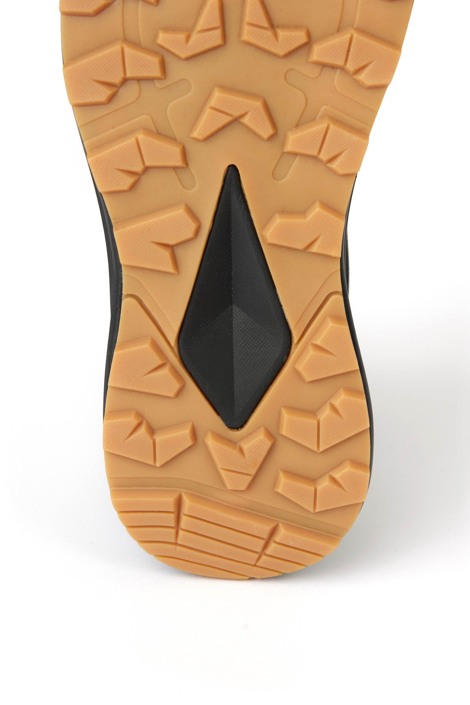 Horze Thea Waterproof Sneakers Riding Boots & Riding Shoes