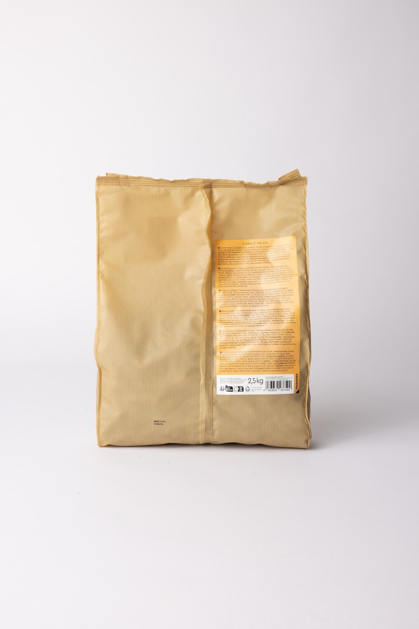 Pack shot 2