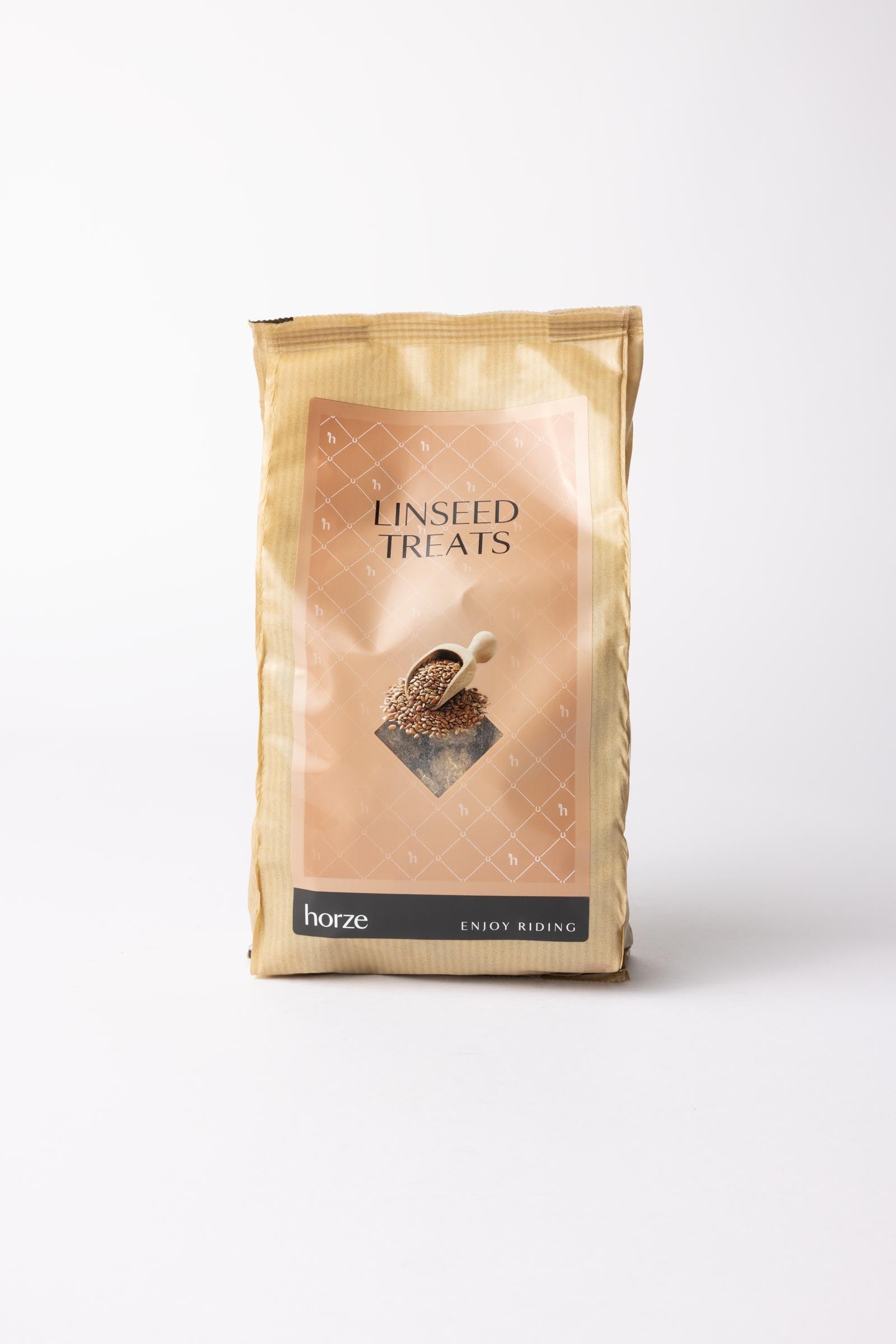 Horze Biscuits Grain Free, Bezzbożowe przysmaki dla koni, 1 kg Horse Feed & Nutrition