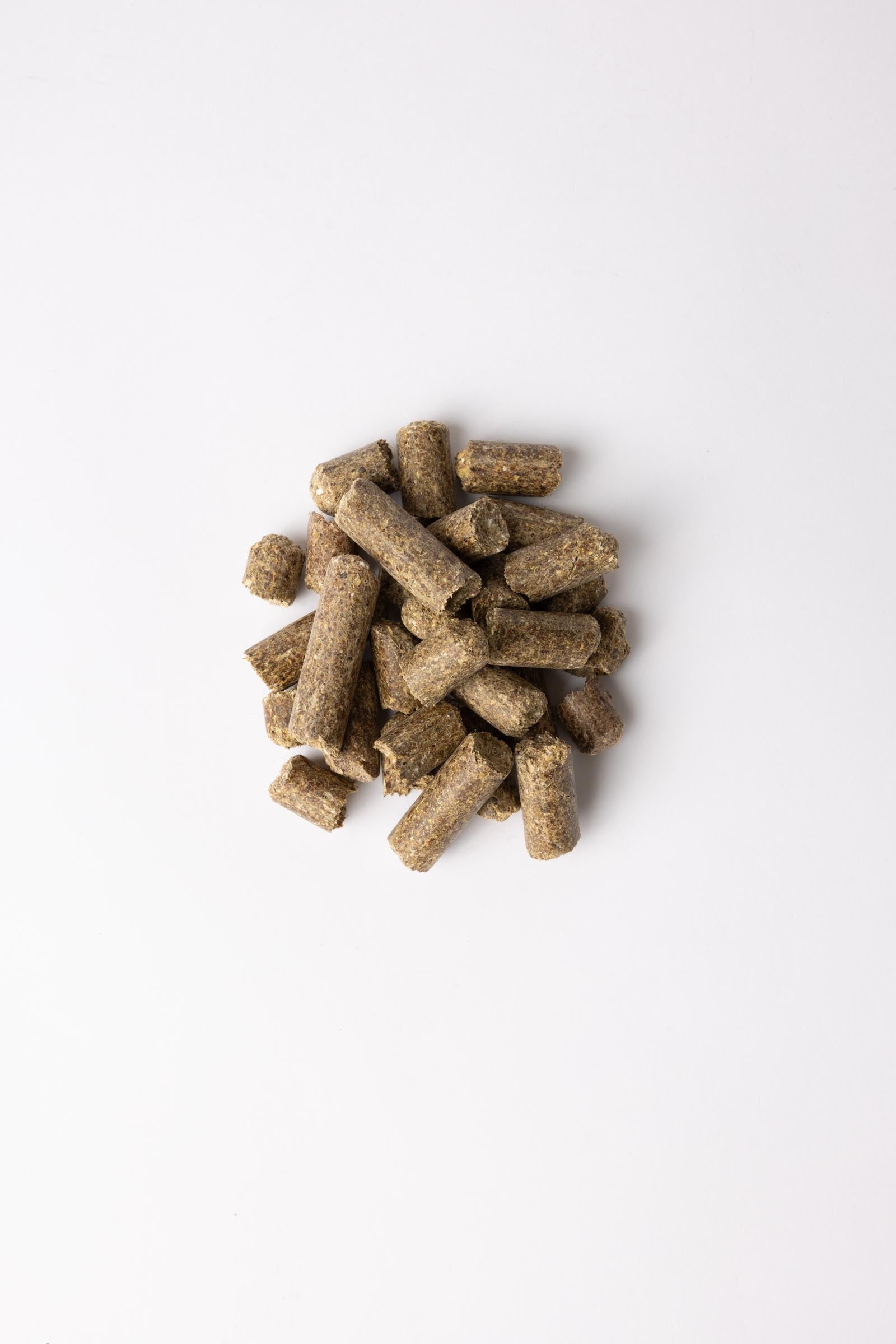 Horze Biscuits Licorice, Treats 1kg Horse Feed & Nutrition