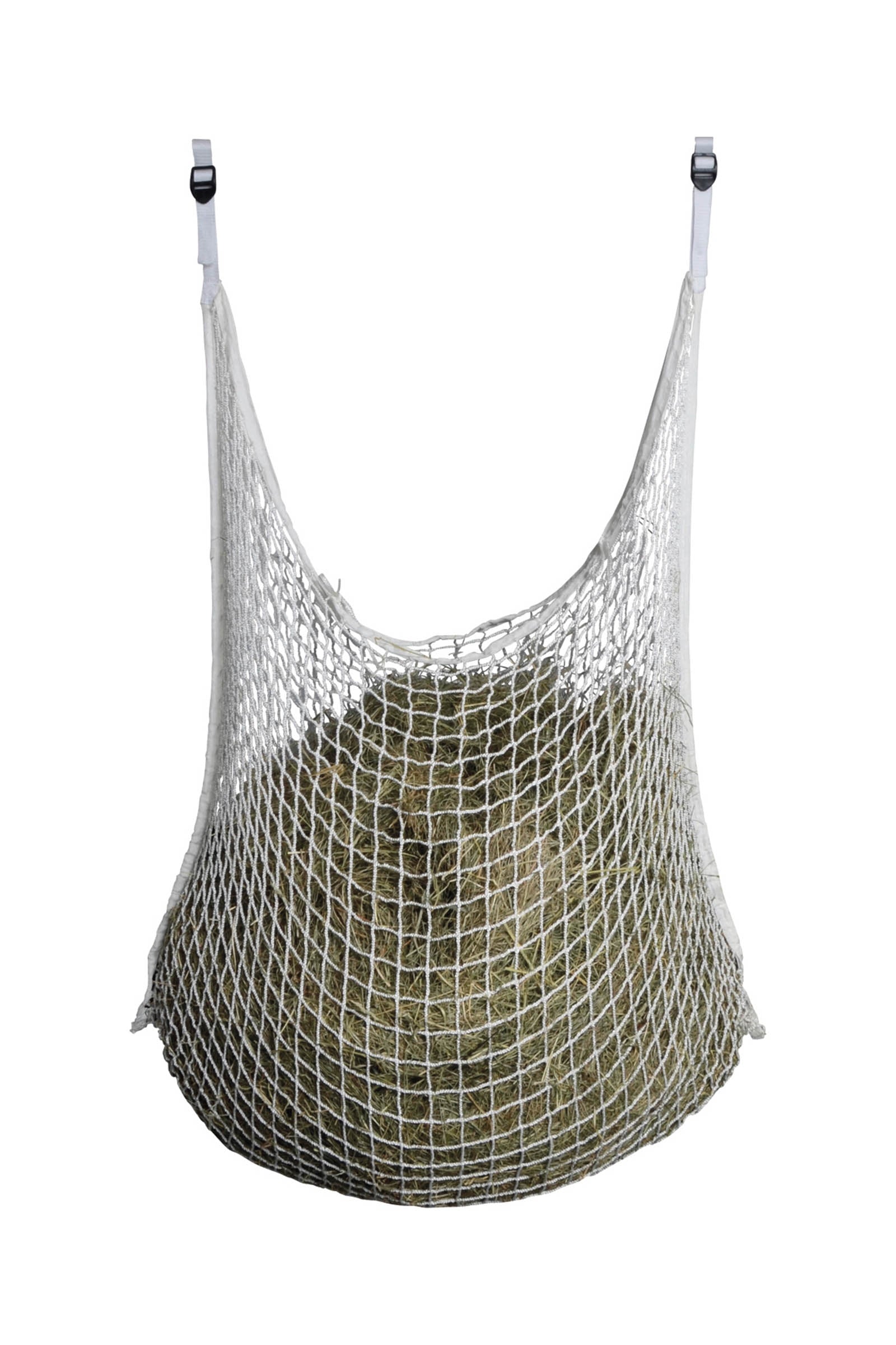 Horse Guard HorseGuard Slowfeeder Hay Net Karmienie i pojenie