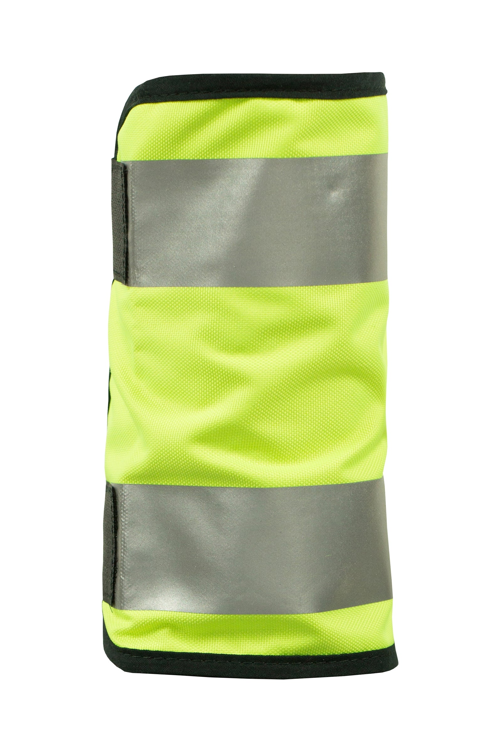 Horze Odblaskowe opaski na nogi konia Reflective