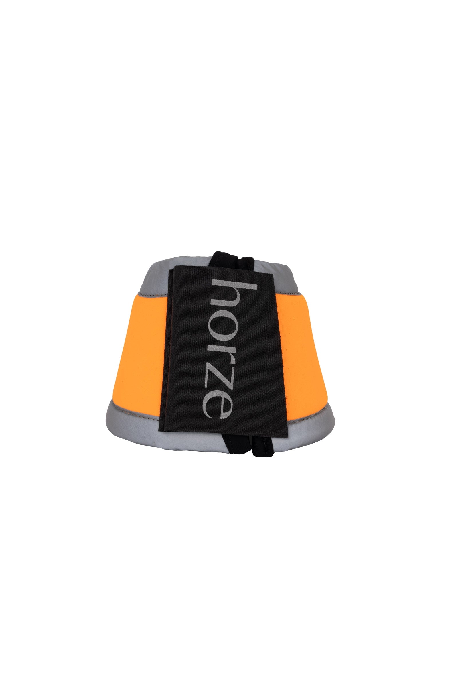 Horze bZeen Reflective Neoprene Bellboots Reflective
