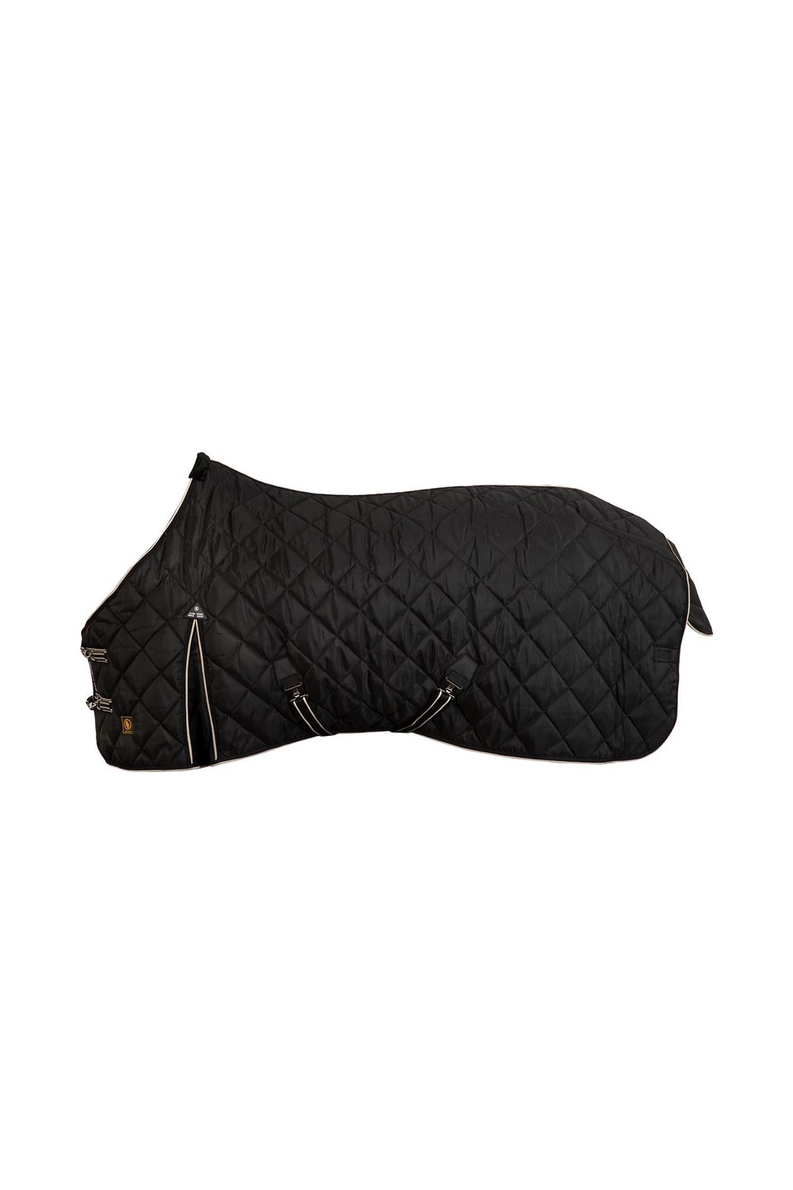 BR Classic 1200D derka stajenna, 300 g Derki