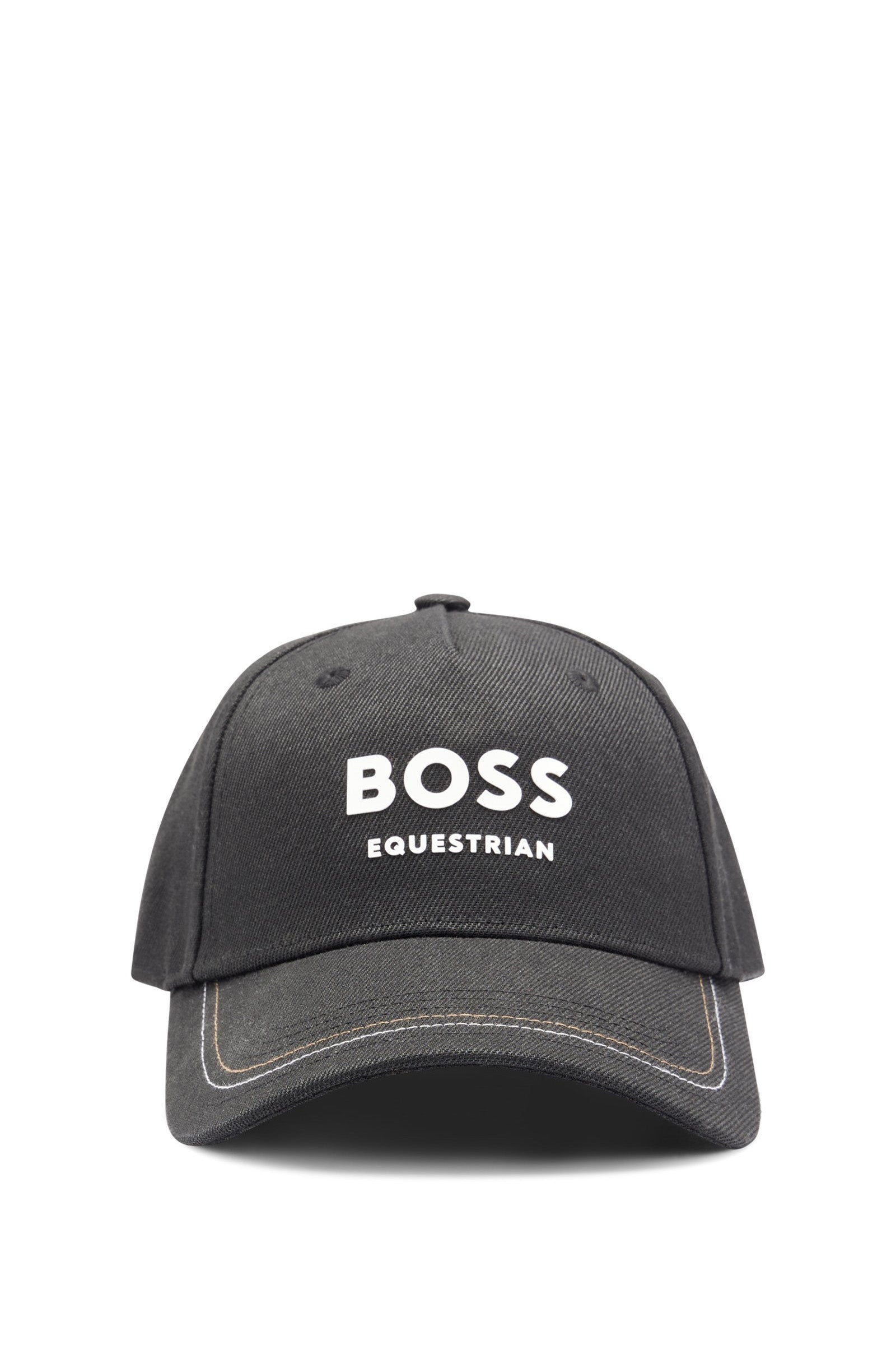 BOSS Equestrian Boss Classic Cap Accessories