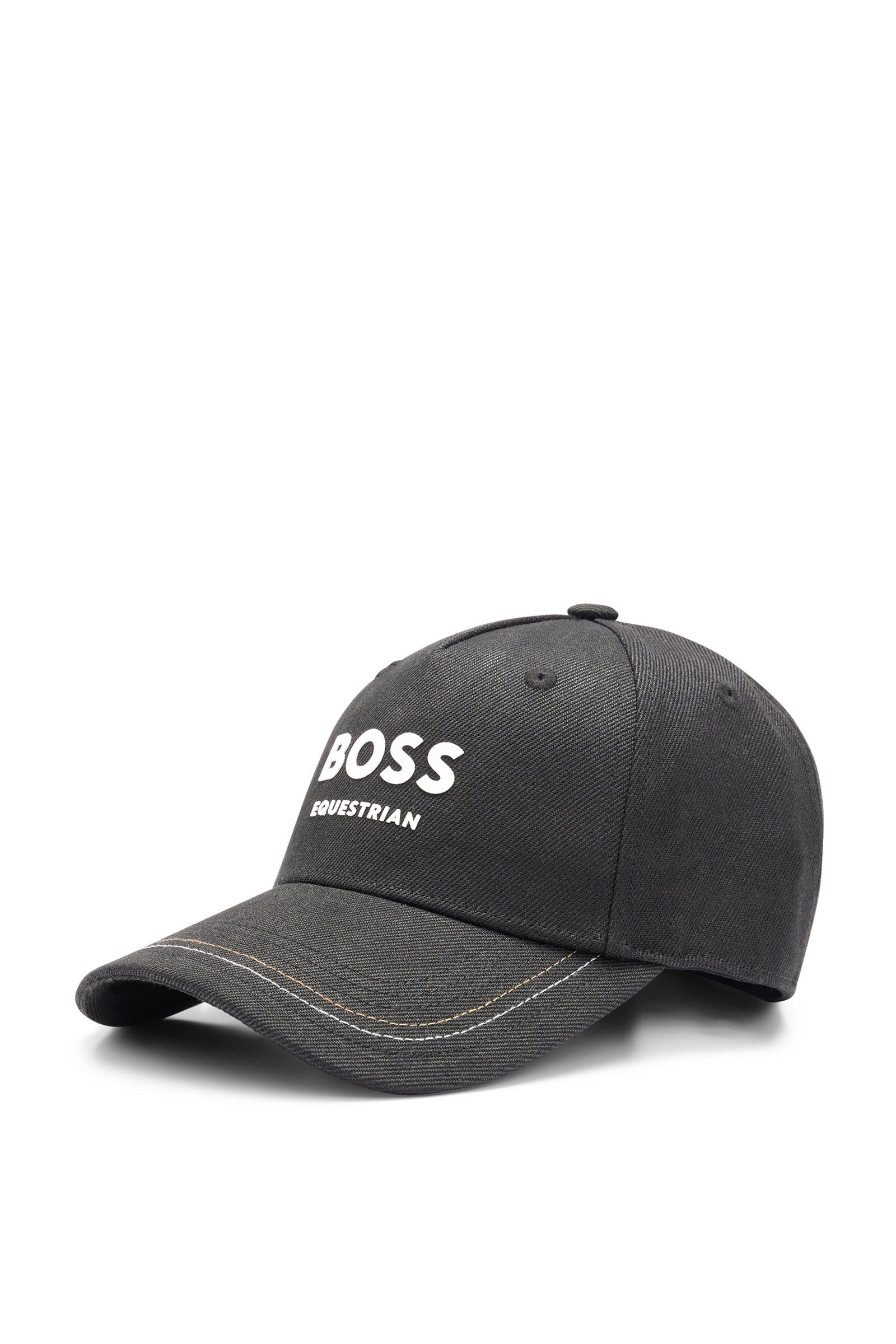 BOSS Equestrian Boss Classic Cap Accessories