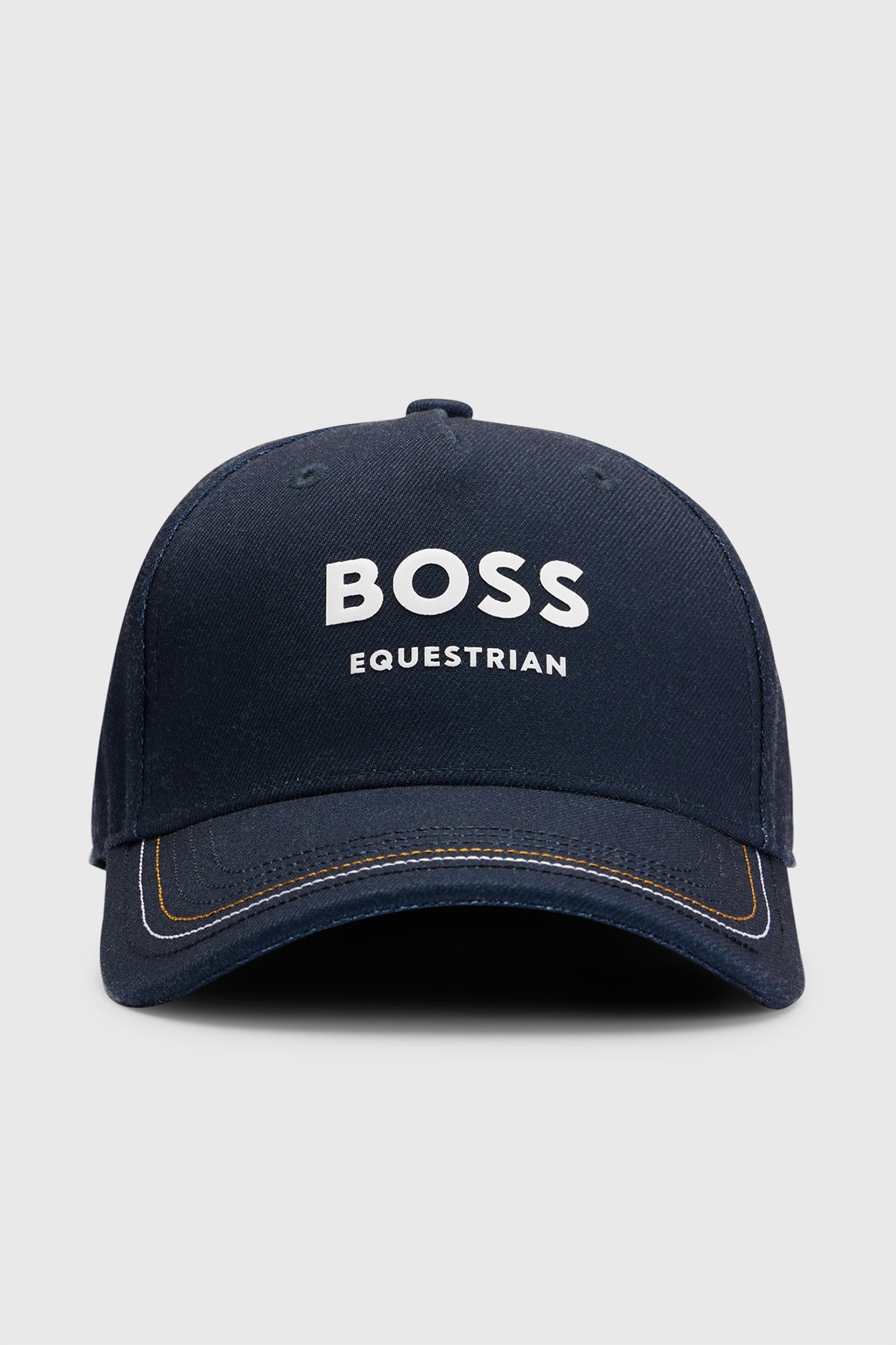 BOSS Equestrian Boss Classic Cap Accessories
