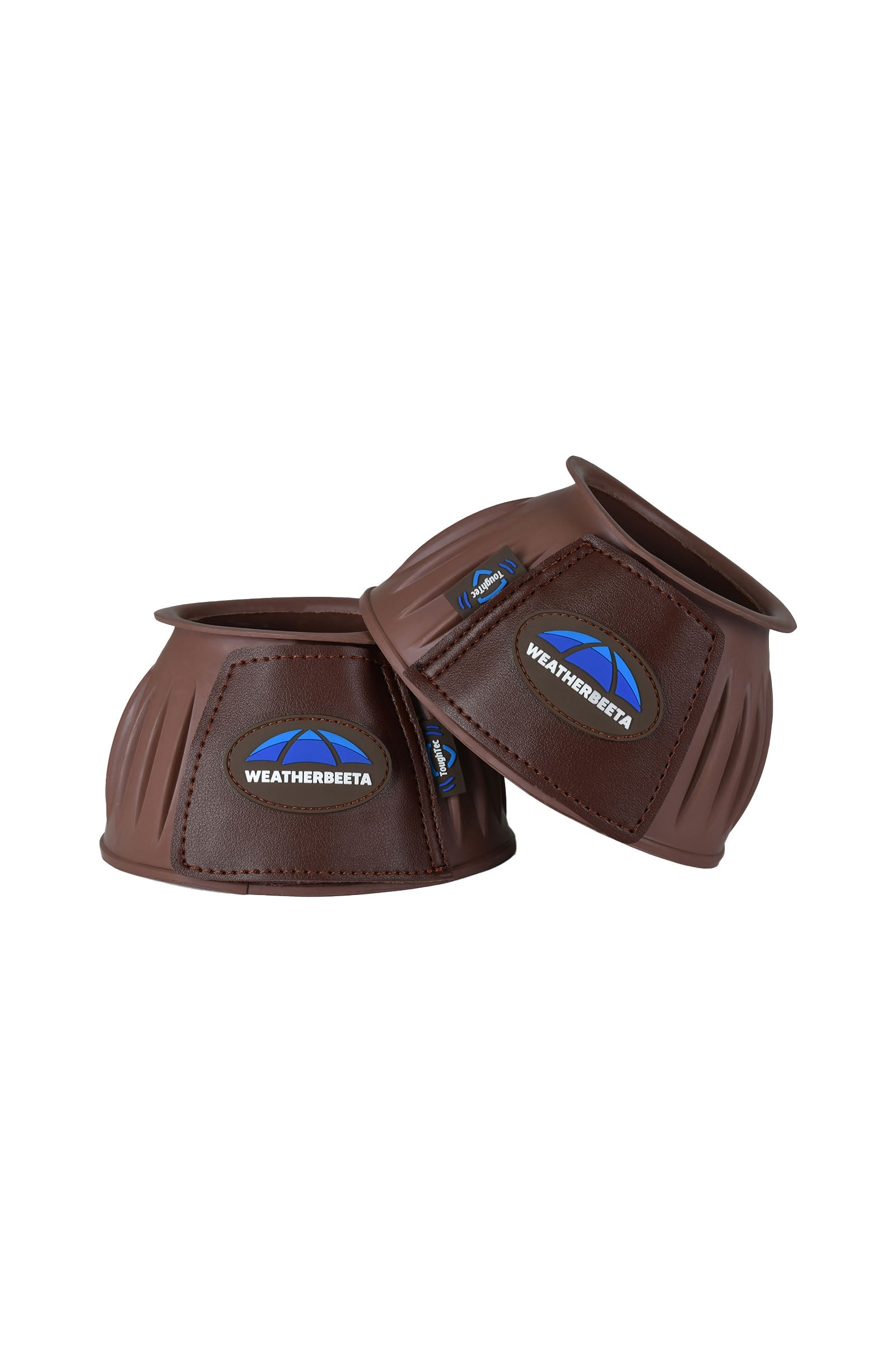 Weatherbeeta Tough-Tec Prime Gumowe Kaloszki Leg Protection & Hoof Protection for Horses