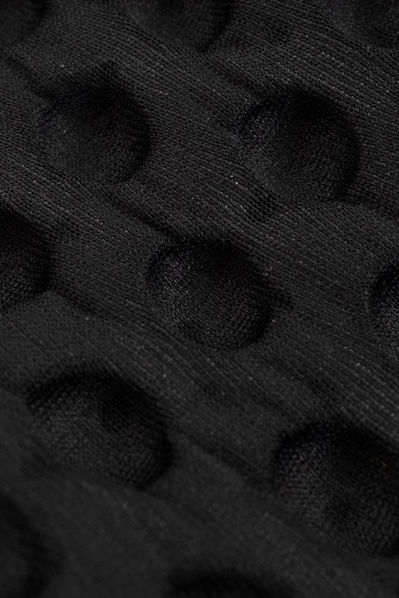 BR XO2 Fetlock Boots Leg Protection & Hoof Protection for Horses