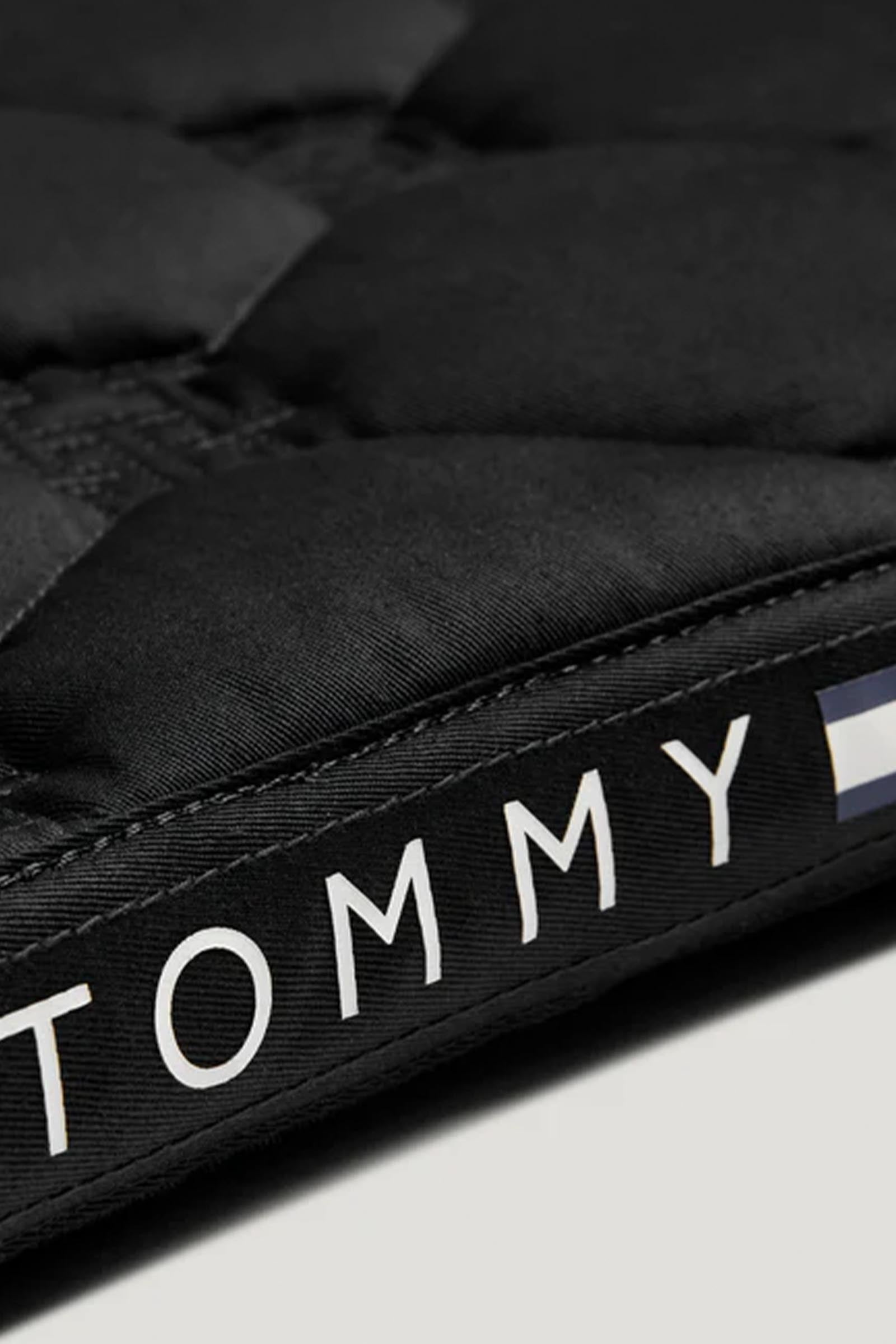 Tommy Hilfiger Equestrian Liberty Dressage Saddle Pad Saddle Pads