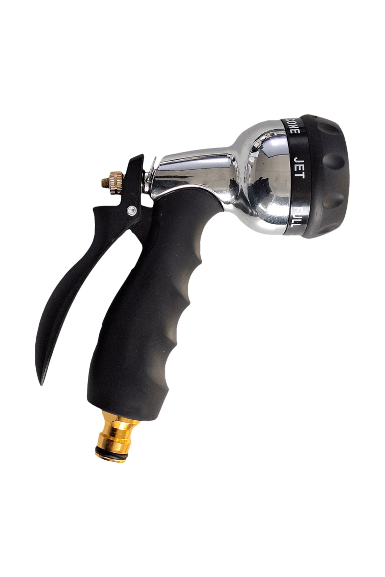 Waldhausen Głowica Prysznica Comfort Wyposażenie stajni