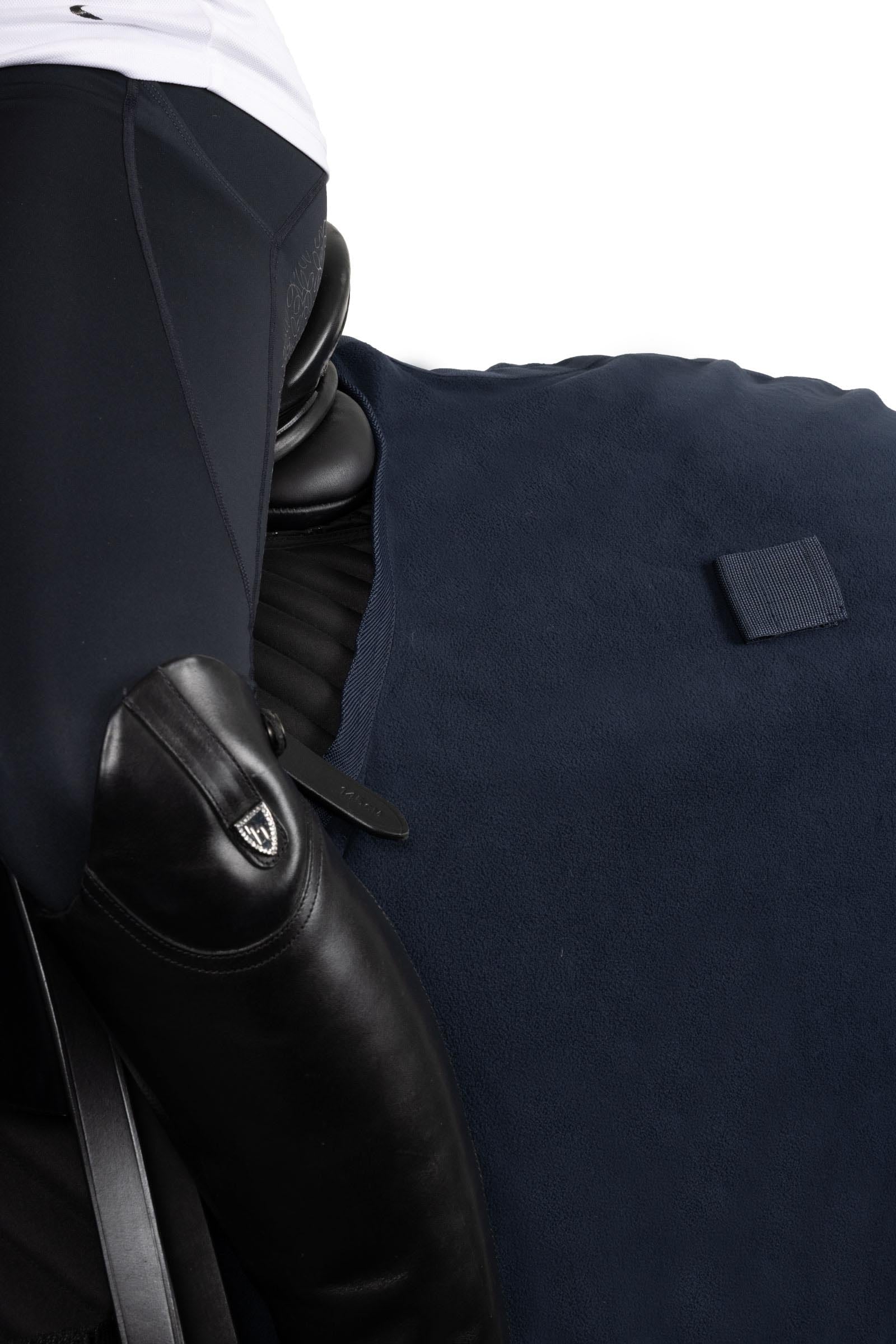 Horze 2-in-1 Riding Rug Horse Rugs