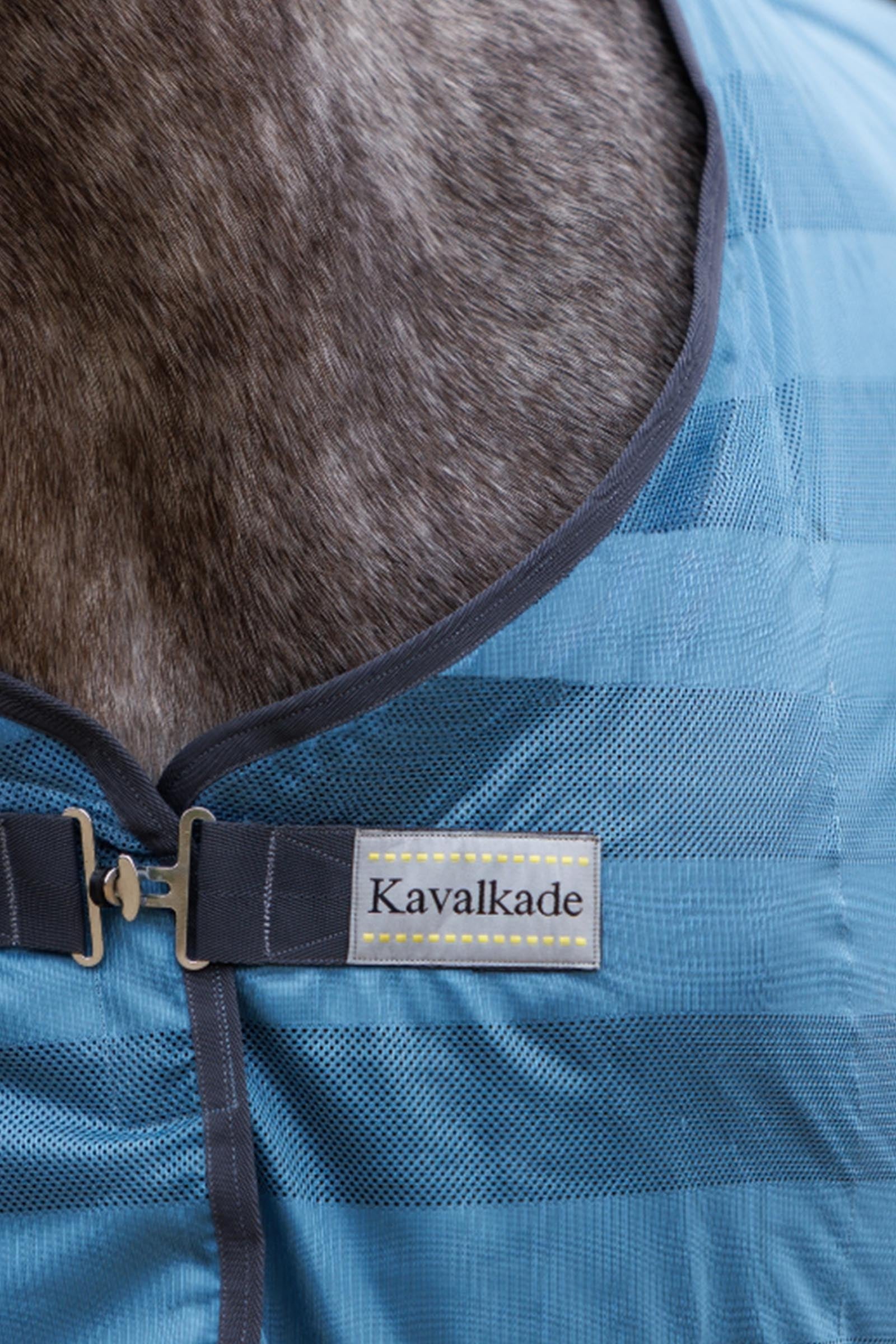 Lifestyle shot 2
