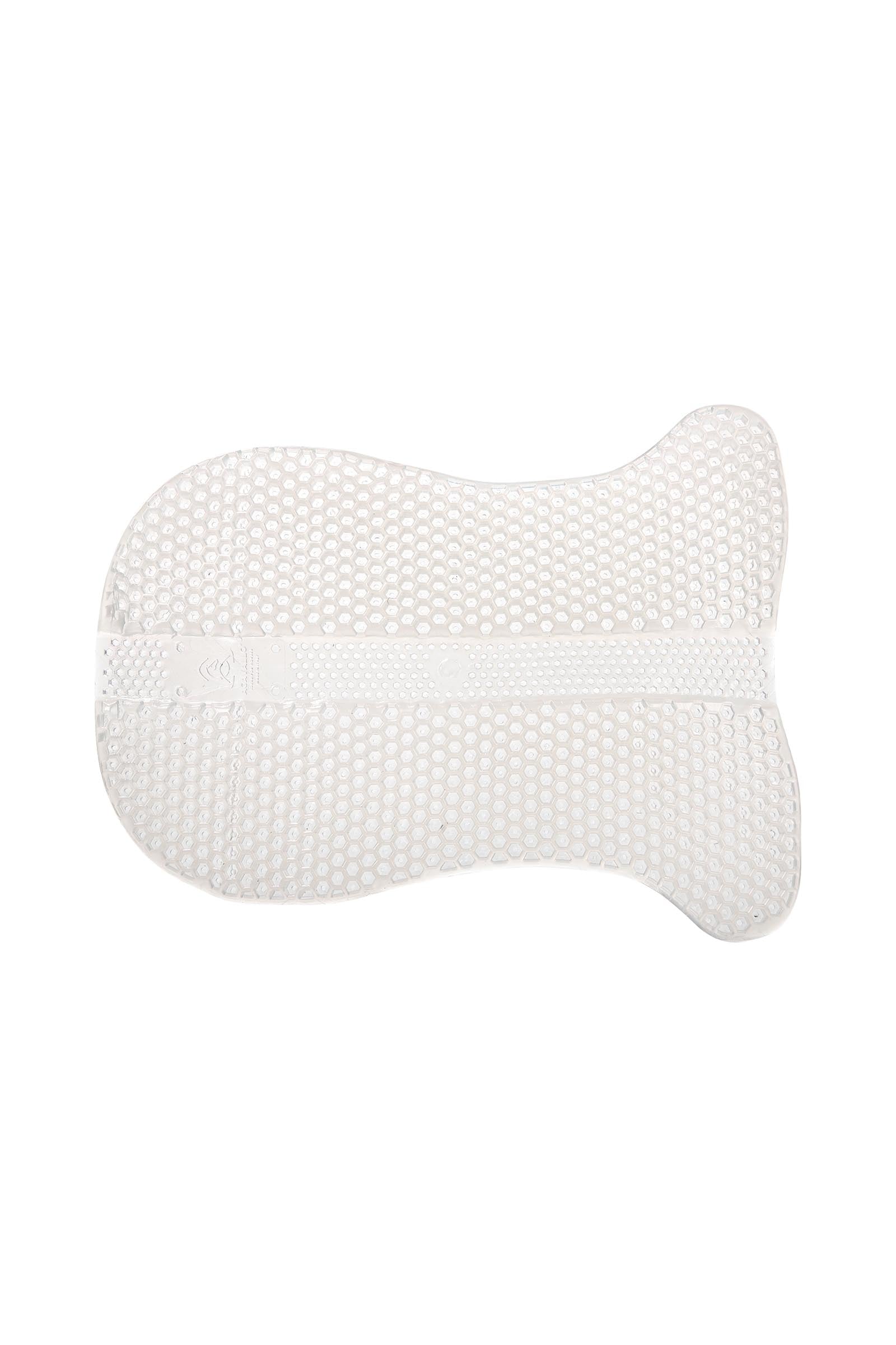 Acavallo Air-Release Soft Gel Pad Saddle Pads
