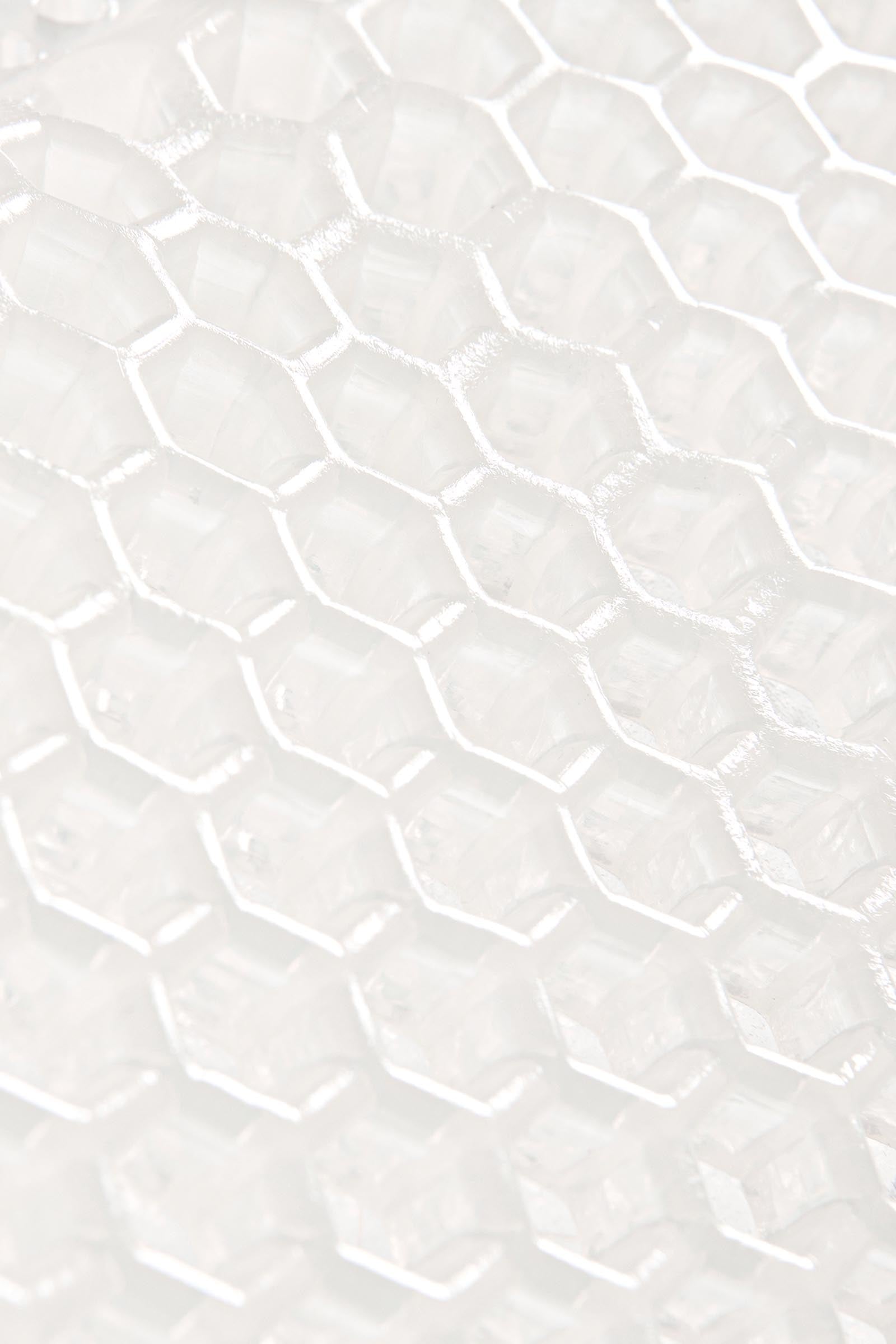 Acavallo Air-Release Soft Gel Pad Saddle Pads