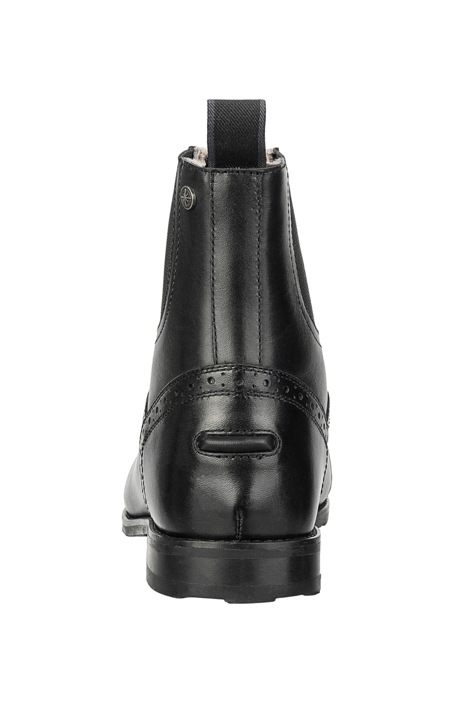 Suedwind Footwear Florentina Fz Merino Riding Boots & Riding Shoes