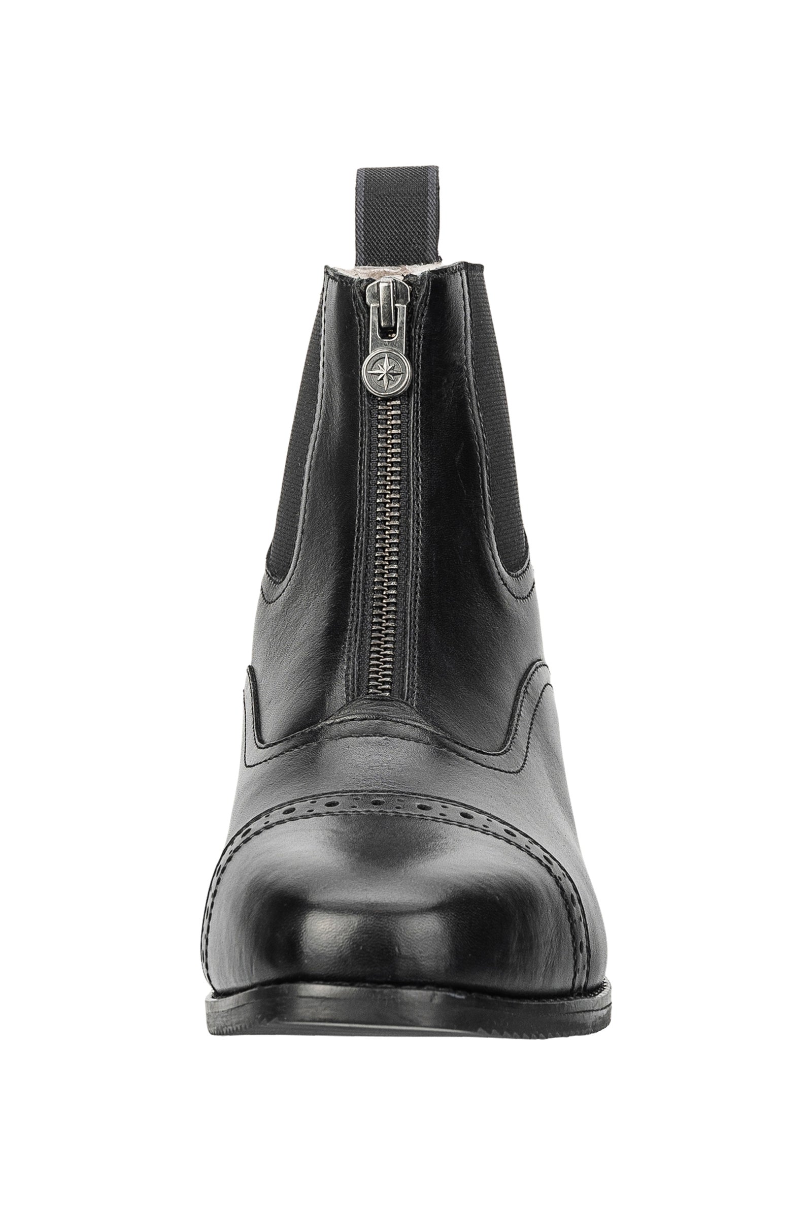 Suedwind Footwear Florentina Fz Merino Riding Boots & Riding Shoes
