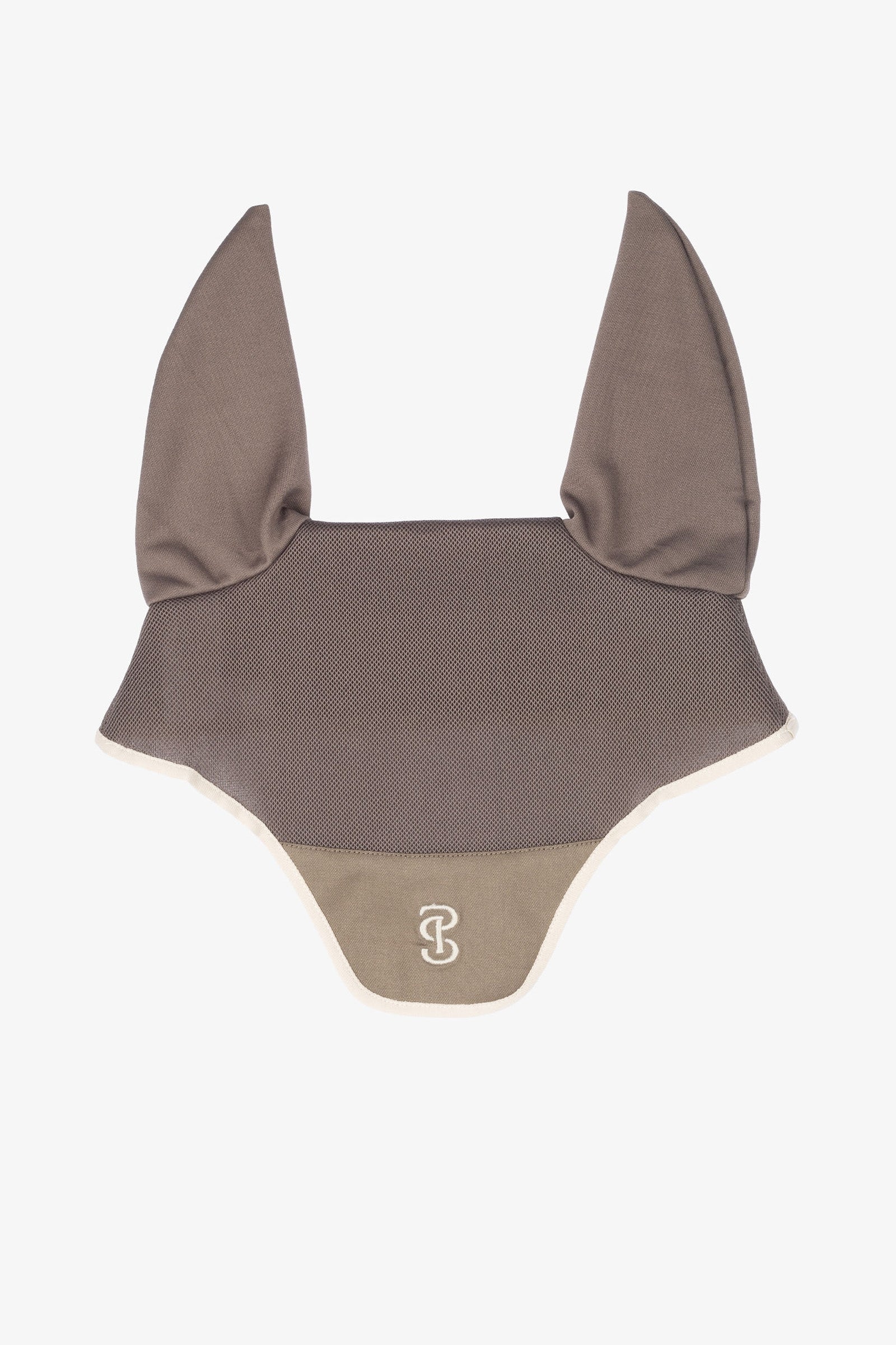 PS of Sweden Kaptur na muchy Elite Czapraki