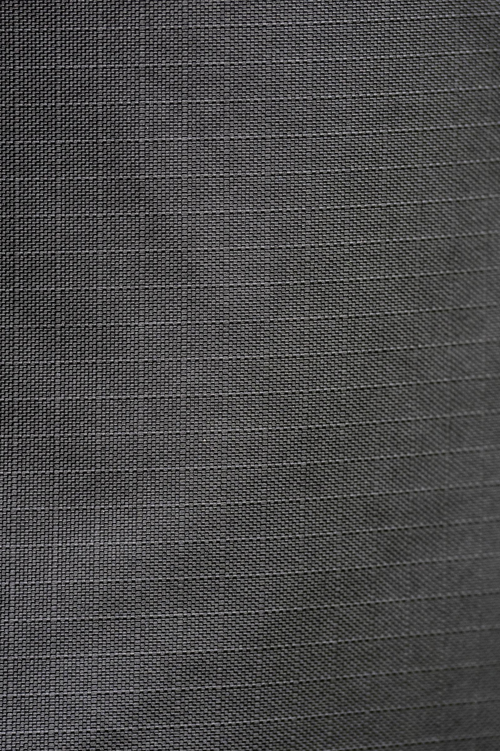 Horseware Amigo Ripstop 900D Plus Turnout Rug, 100 g Horse Rugs