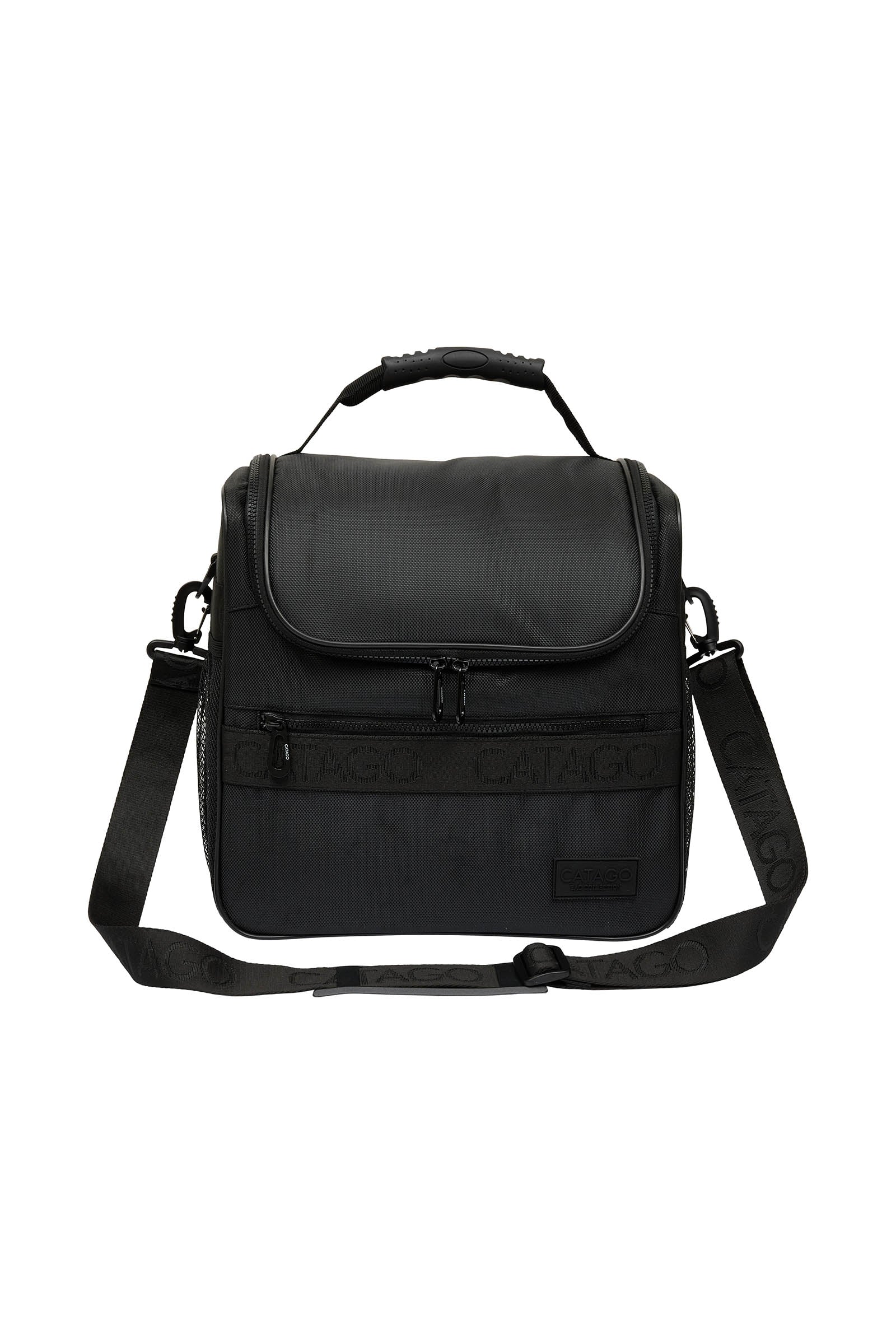 Catago Small Grooming Bag Accessories