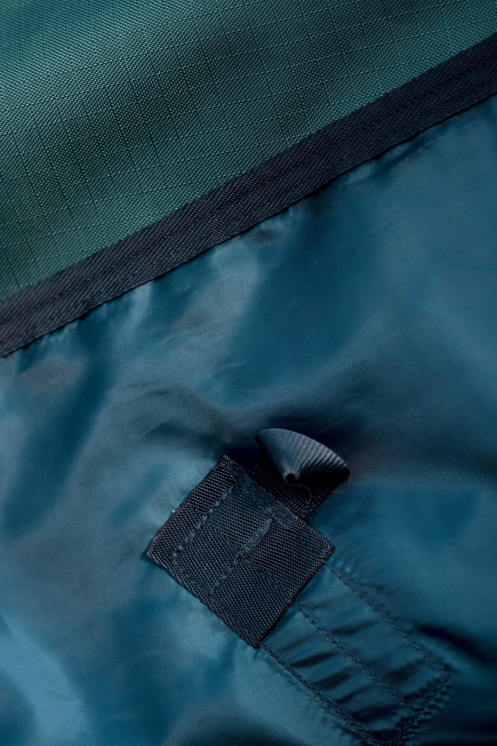 Horseware Amigo Ripstop 900D Plus Turnout Rug With Detachable Neck, 0 g Horse Rugs