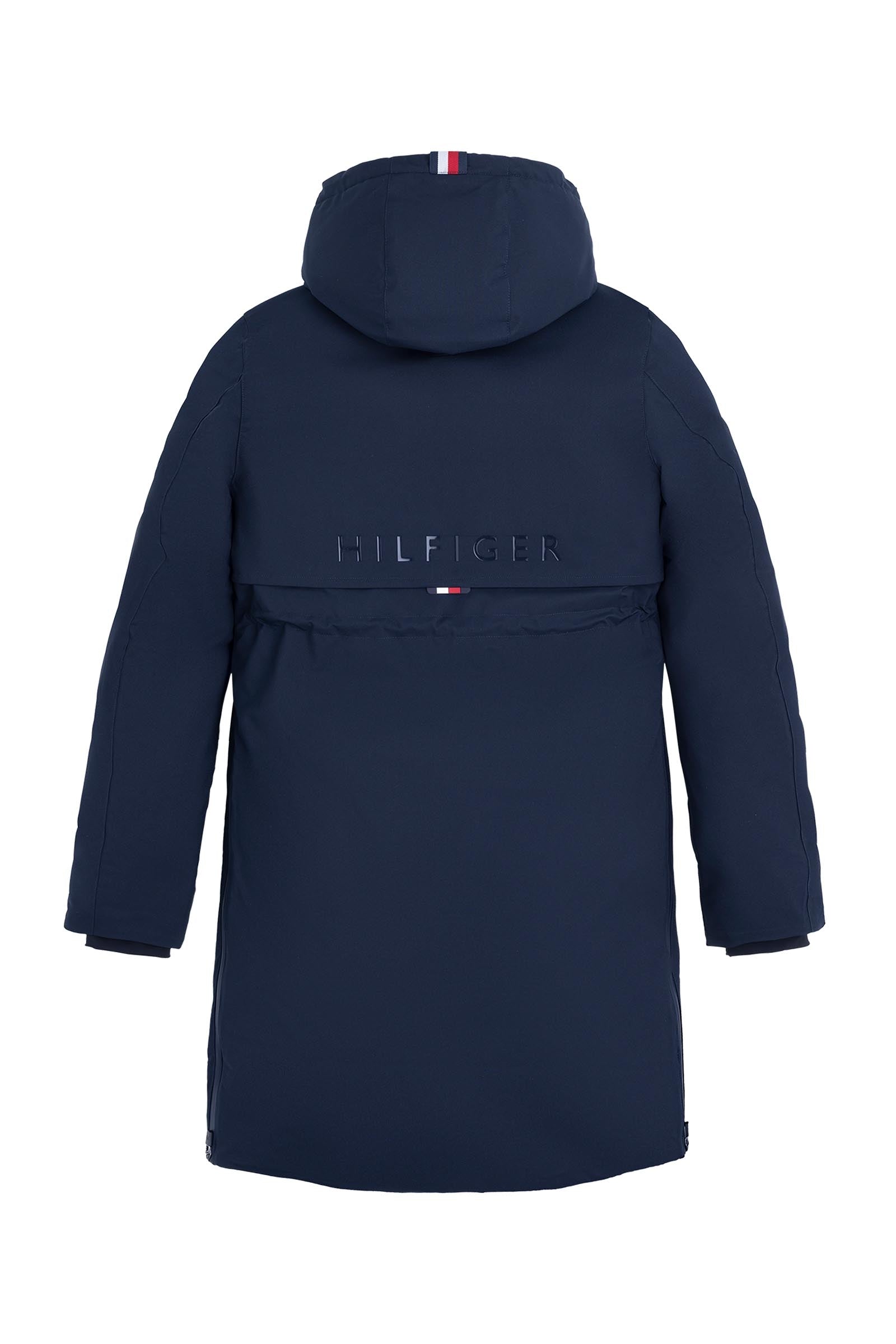 Tommy Hilfiger Equestrian Oregon Women´s Riding Coat Women’s Riding Clothing