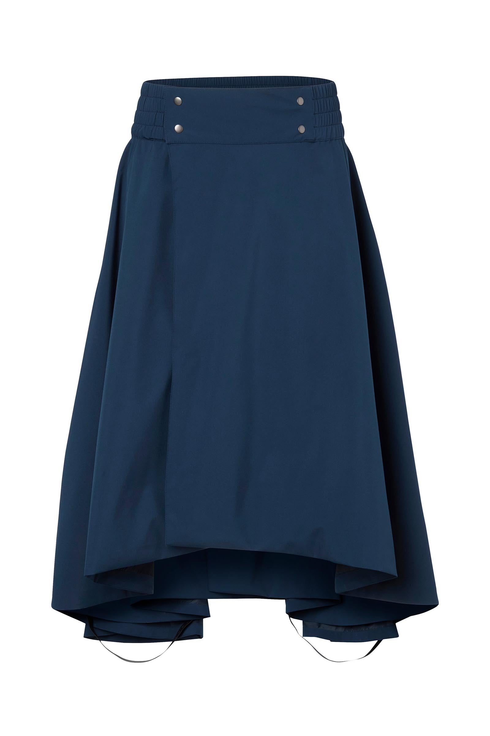 Mountain Horse Mountain Cover Women´s Skirt Odzież jeździecka damska