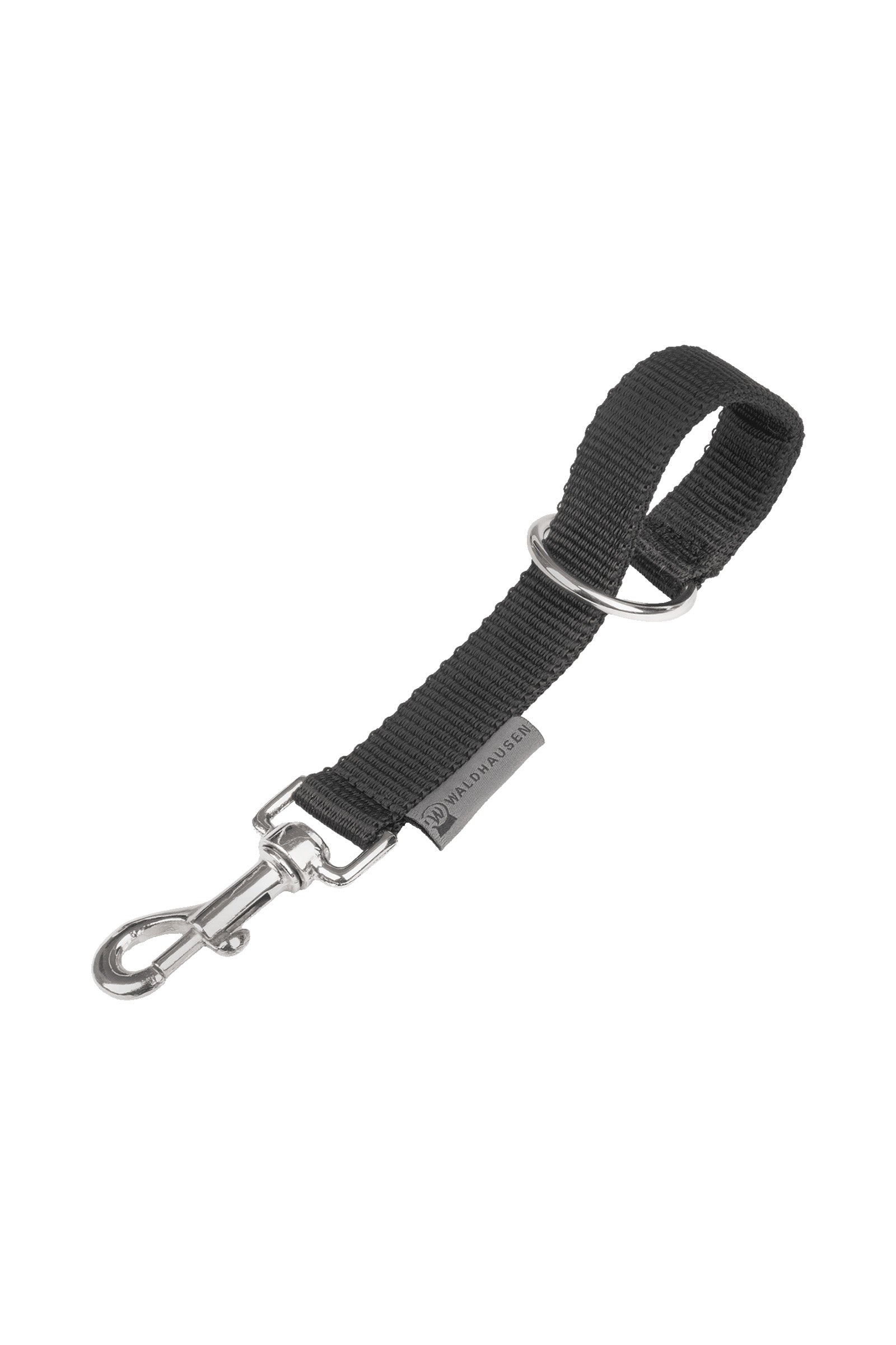 Waldhausen Functional Holder For Buckets, Salt Lick Stones & Horse Toys Stable Equipment