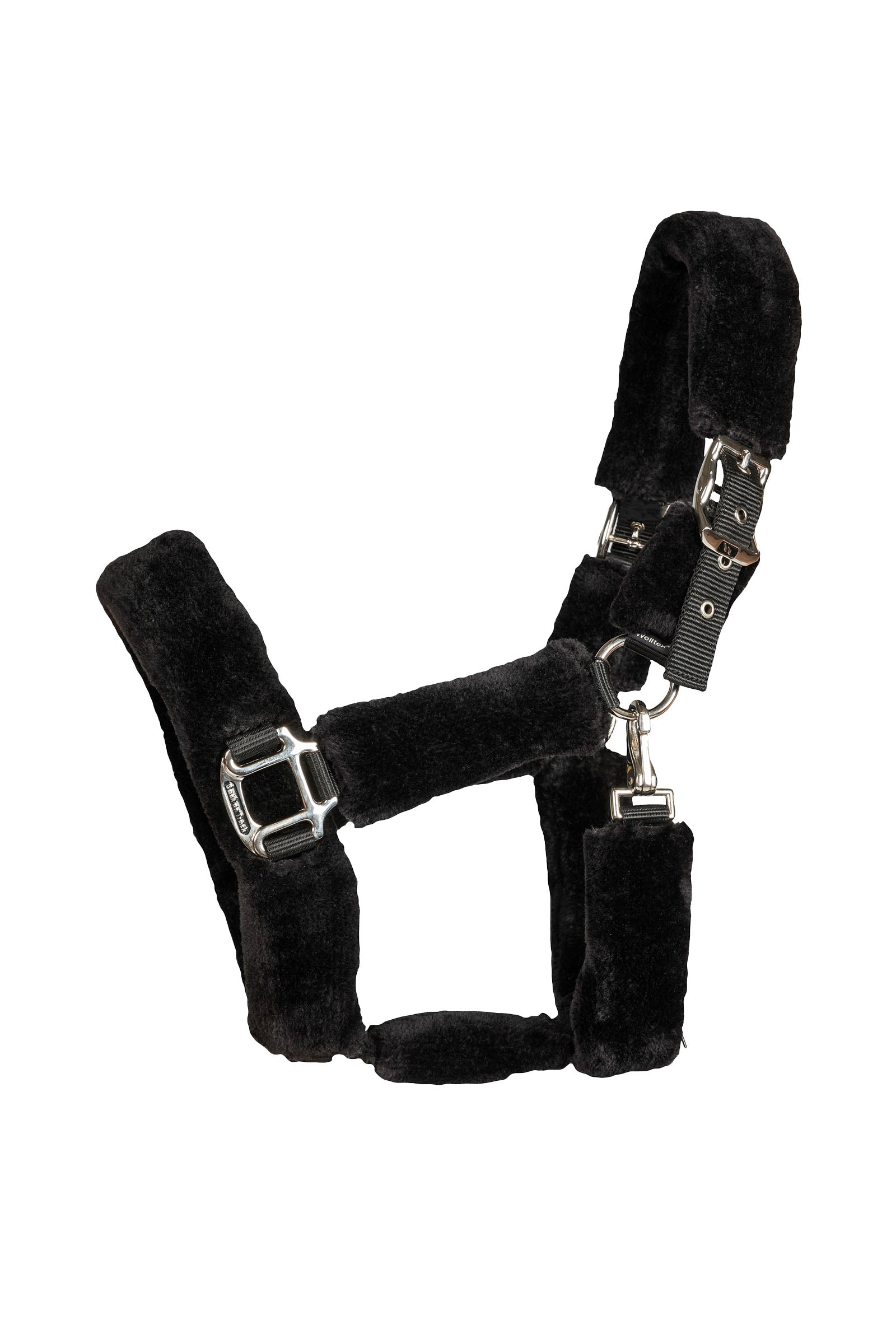 Back on Track Audrey kantar Kantary i uwiązy