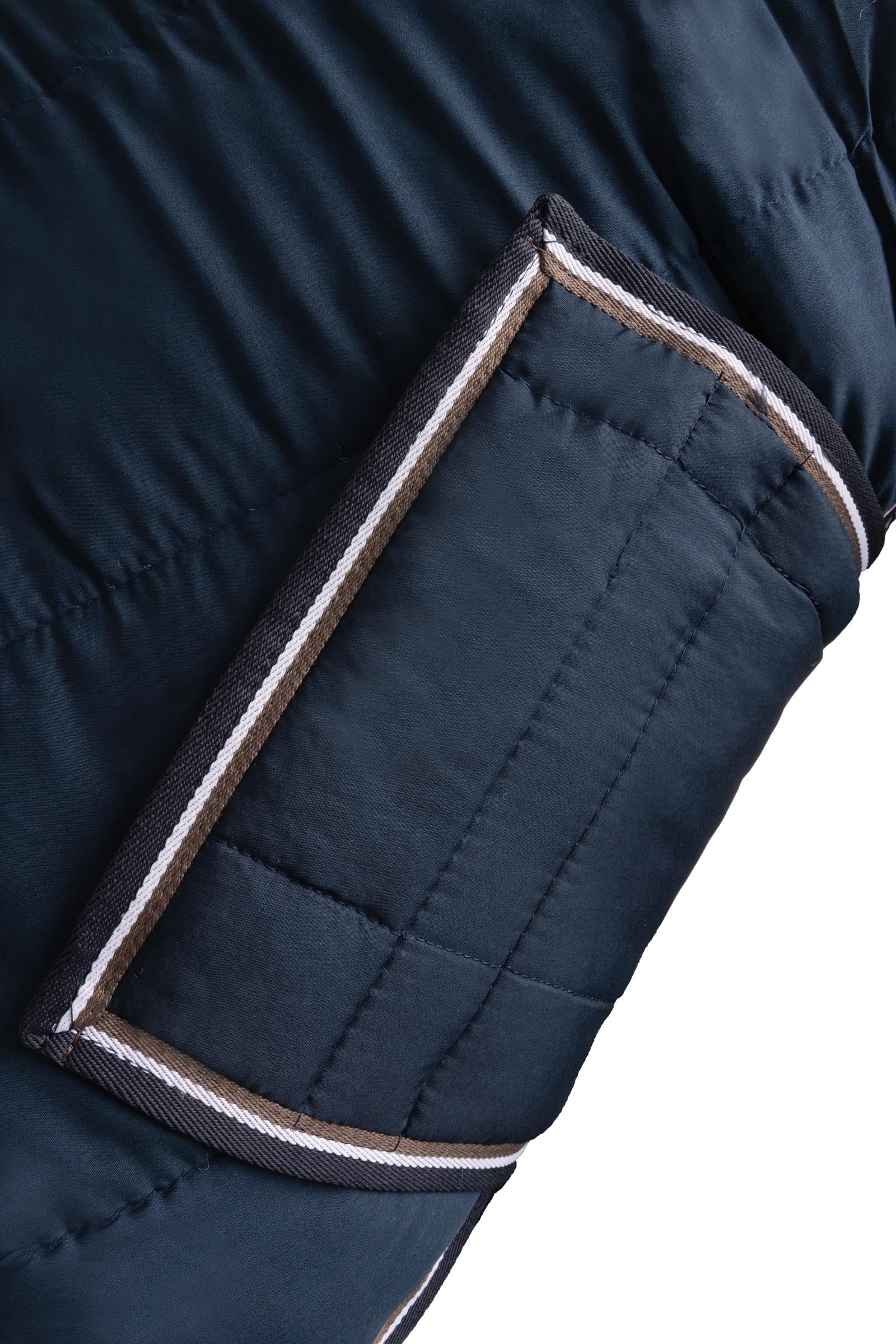 Horze Glasgow Pony Stable Rug Hood Horse Rugs