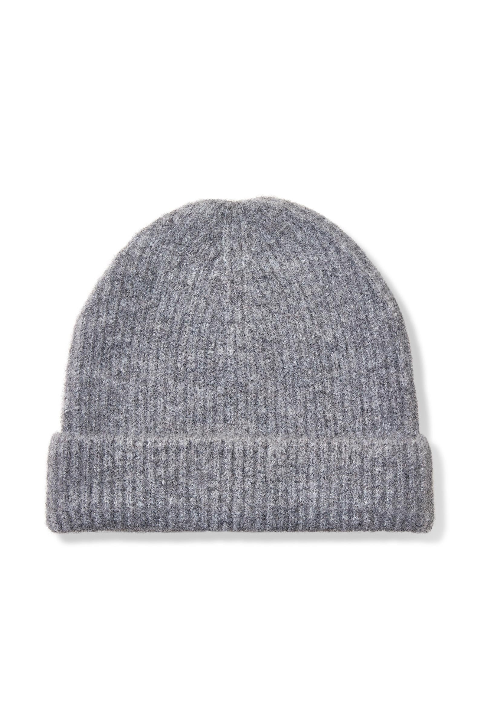 Ariat Ashwell Czapka Akcesoria