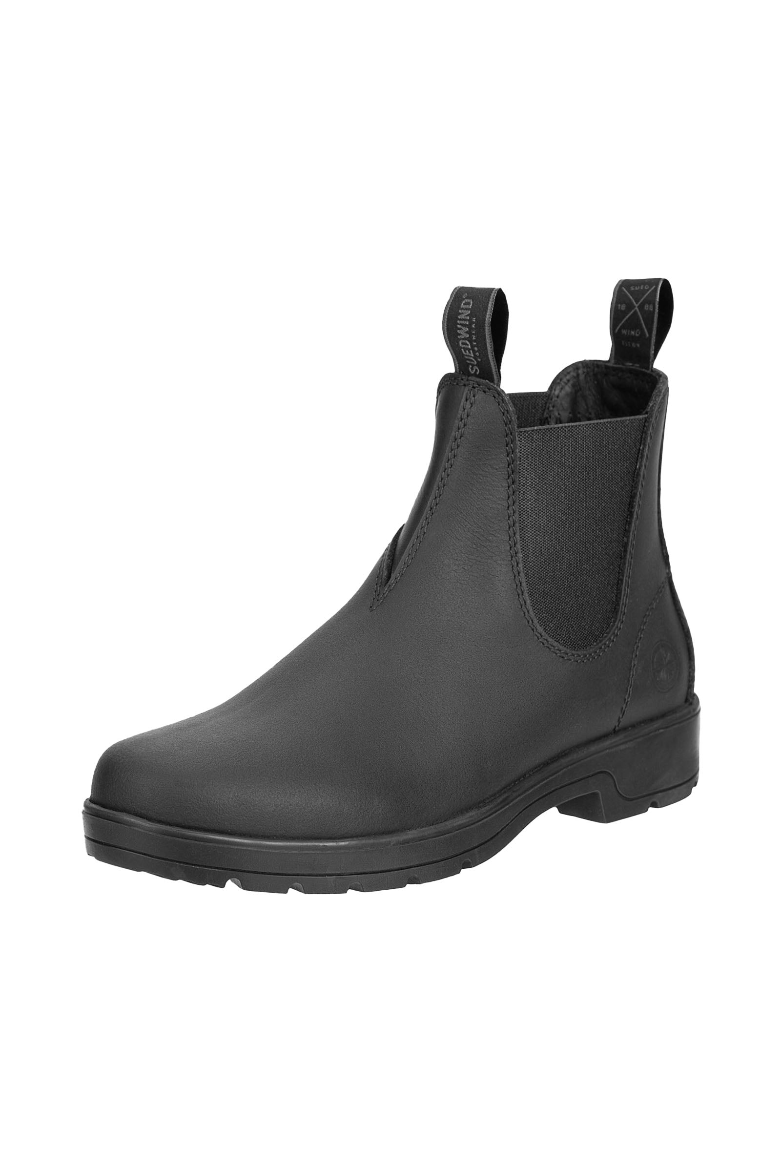 Suedwind Footwear 1888 Australian Classic Eco Work Boot Riding Boots & Riding Shoes